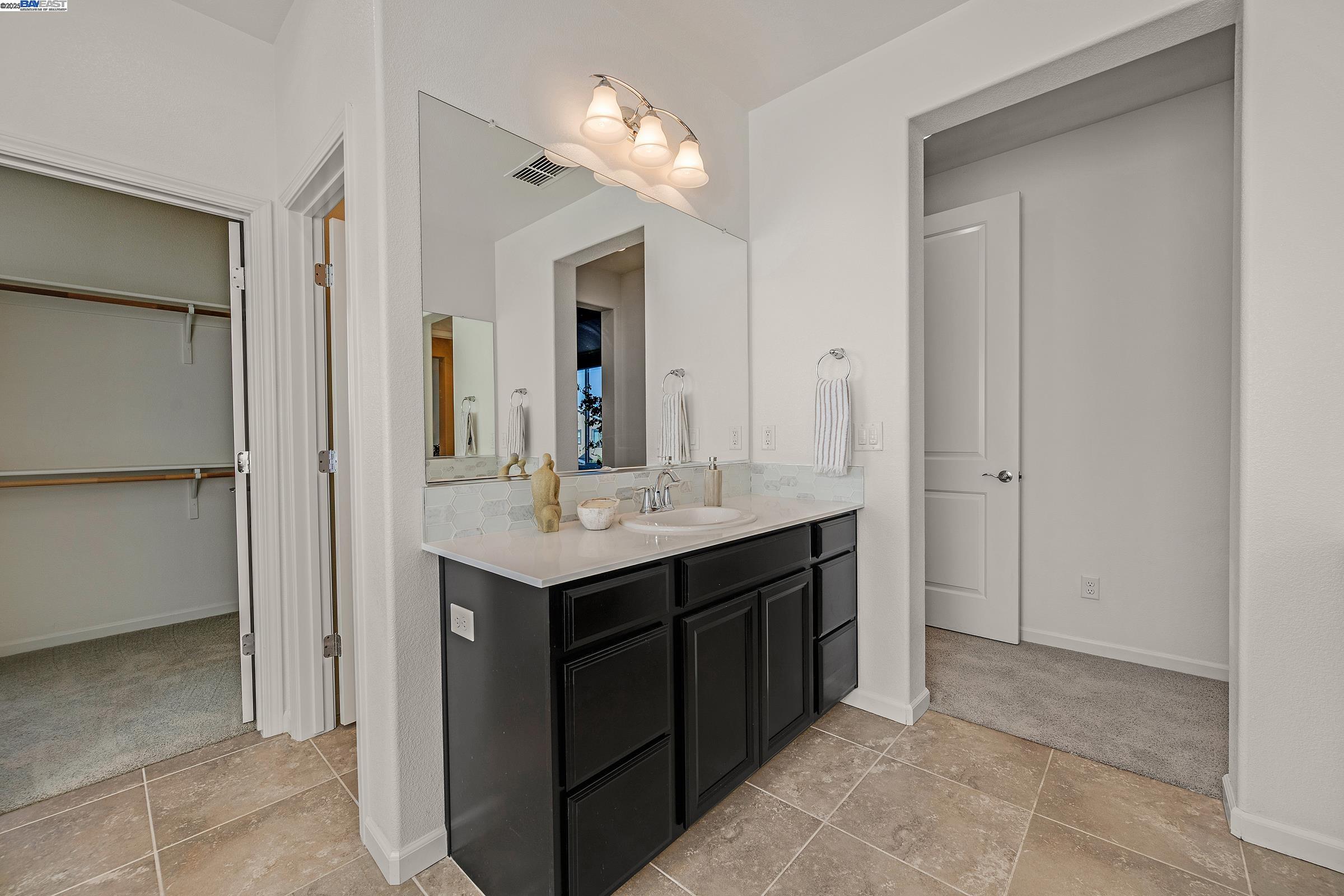 Detail Gallery Image 27 of 41 For 2342 Augusta Ave, Tracy,  CA 95377 - 4 Beds | 3 Baths