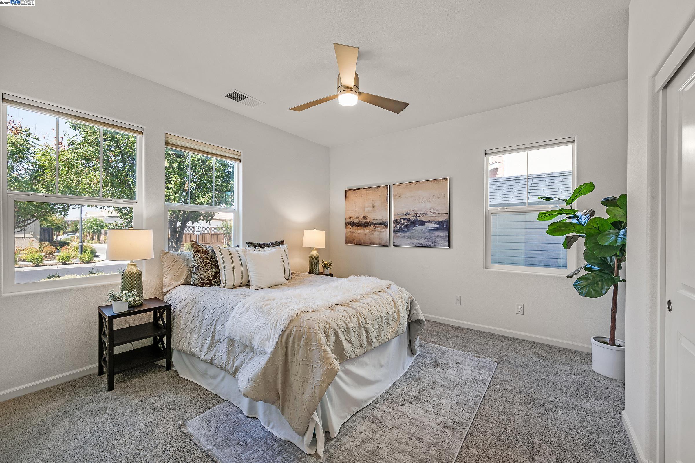 Detail Gallery Image 28 of 41 For 2342 Augusta Ave, Tracy,  CA 95377 - 4 Beds | 3 Baths