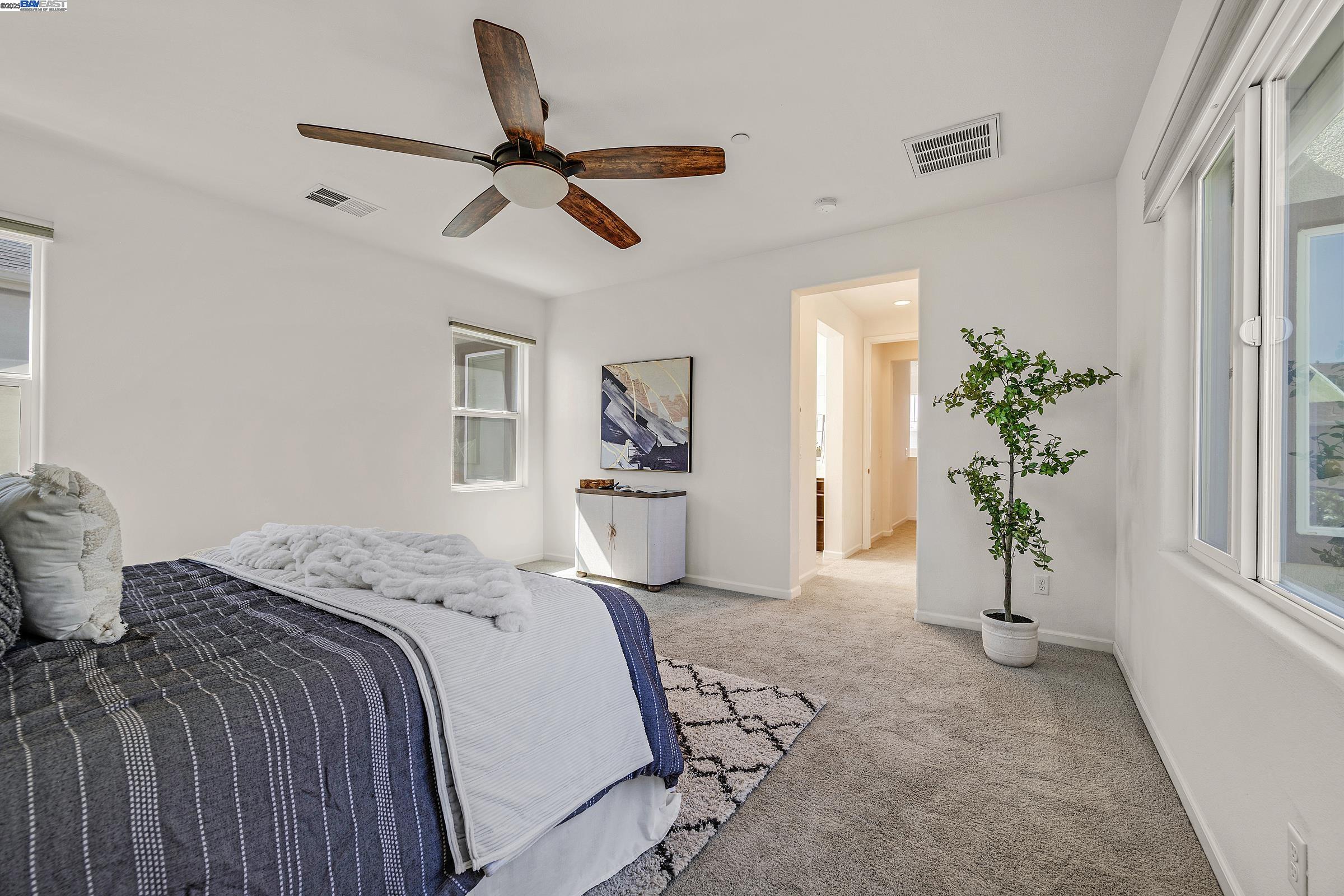 Detail Gallery Image 29 of 41 For 2342 Augusta Ave, Tracy,  CA 95377 - 4 Beds | 3 Baths