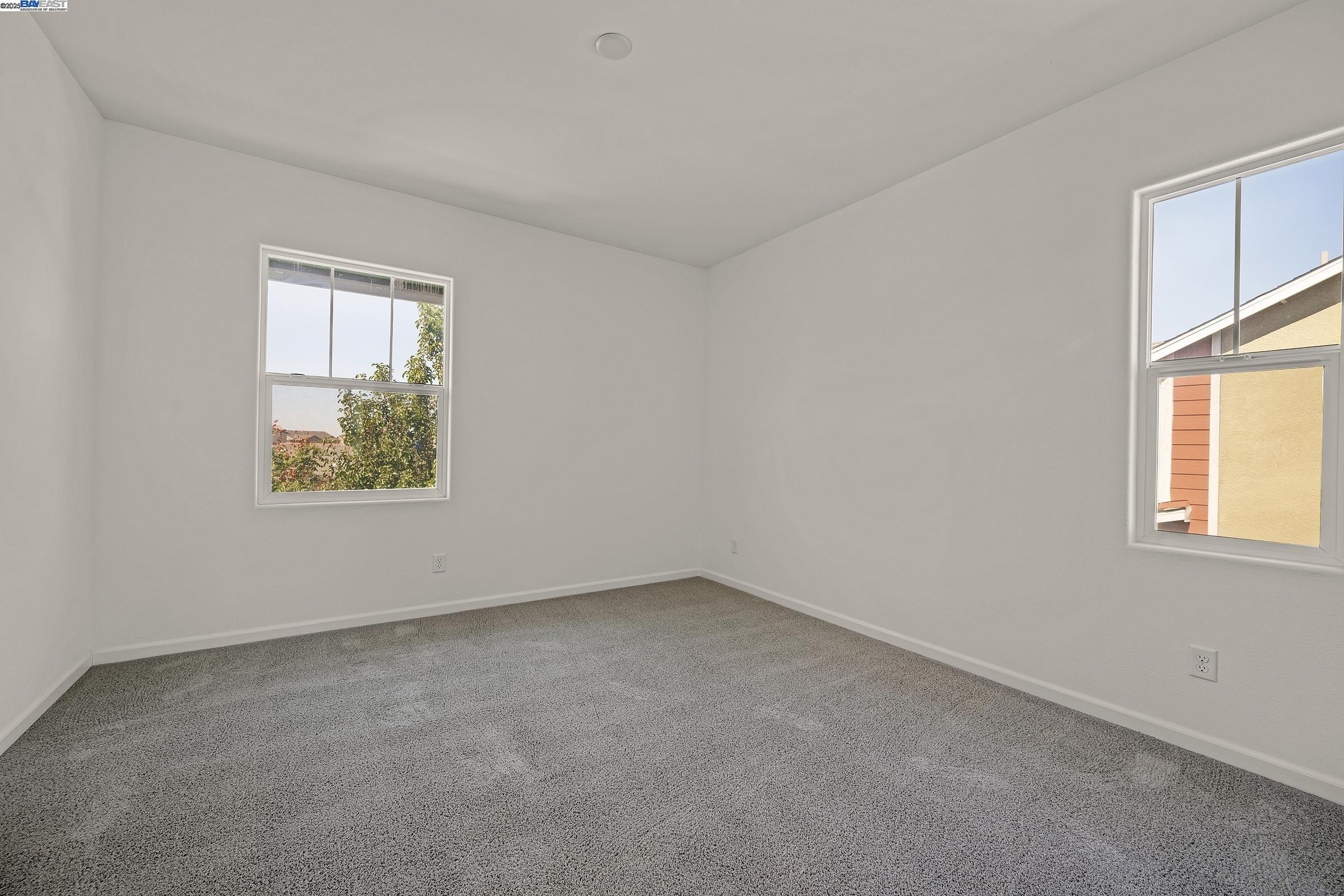Detail Gallery Image 31 of 41 For 2342 Augusta Ave, Tracy,  CA 95377 - 4 Beds | 3 Baths
