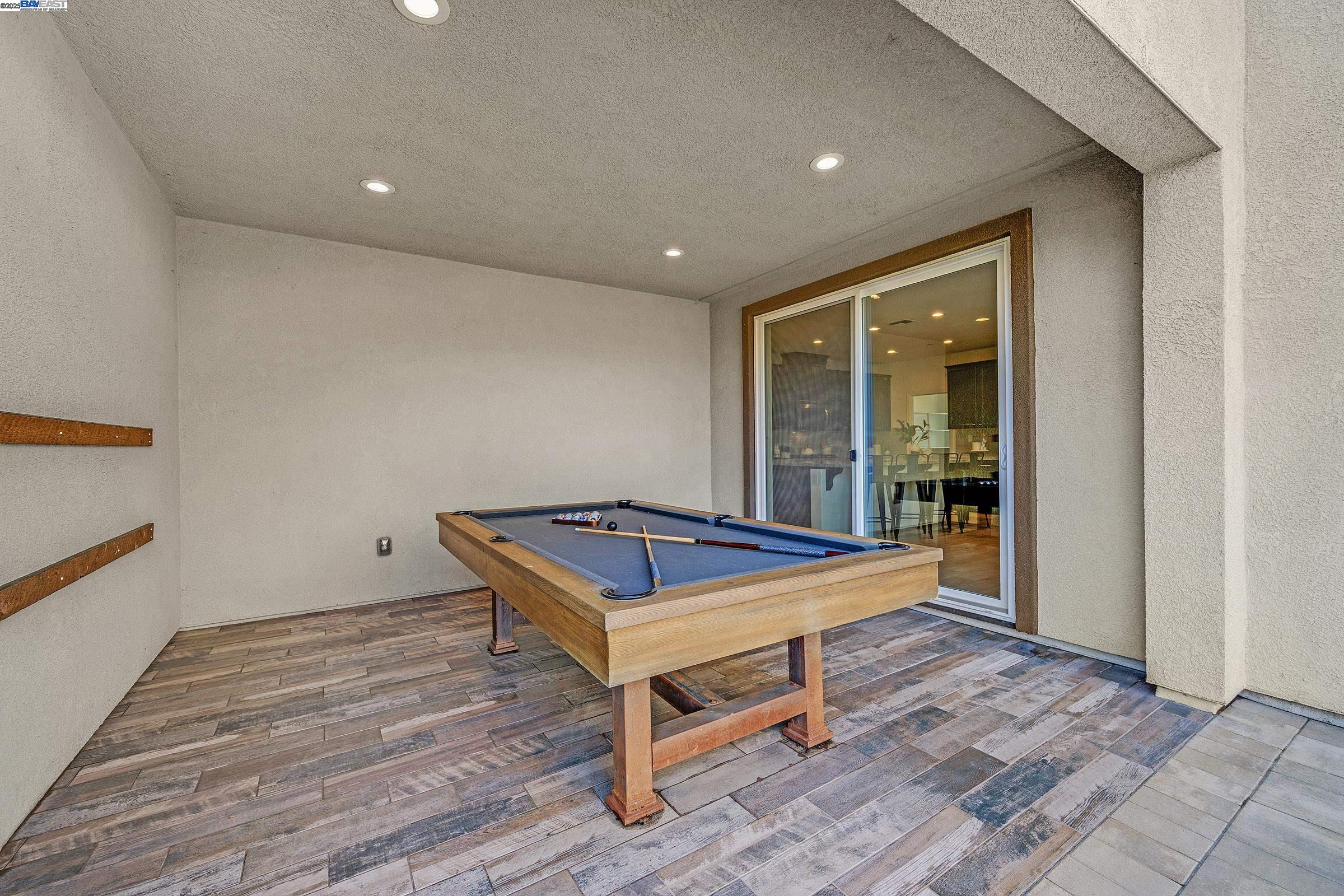 Detail Gallery Image 33 of 41 For 2342 Augusta Ave, Tracy,  CA 95377 - 4 Beds | 3 Baths