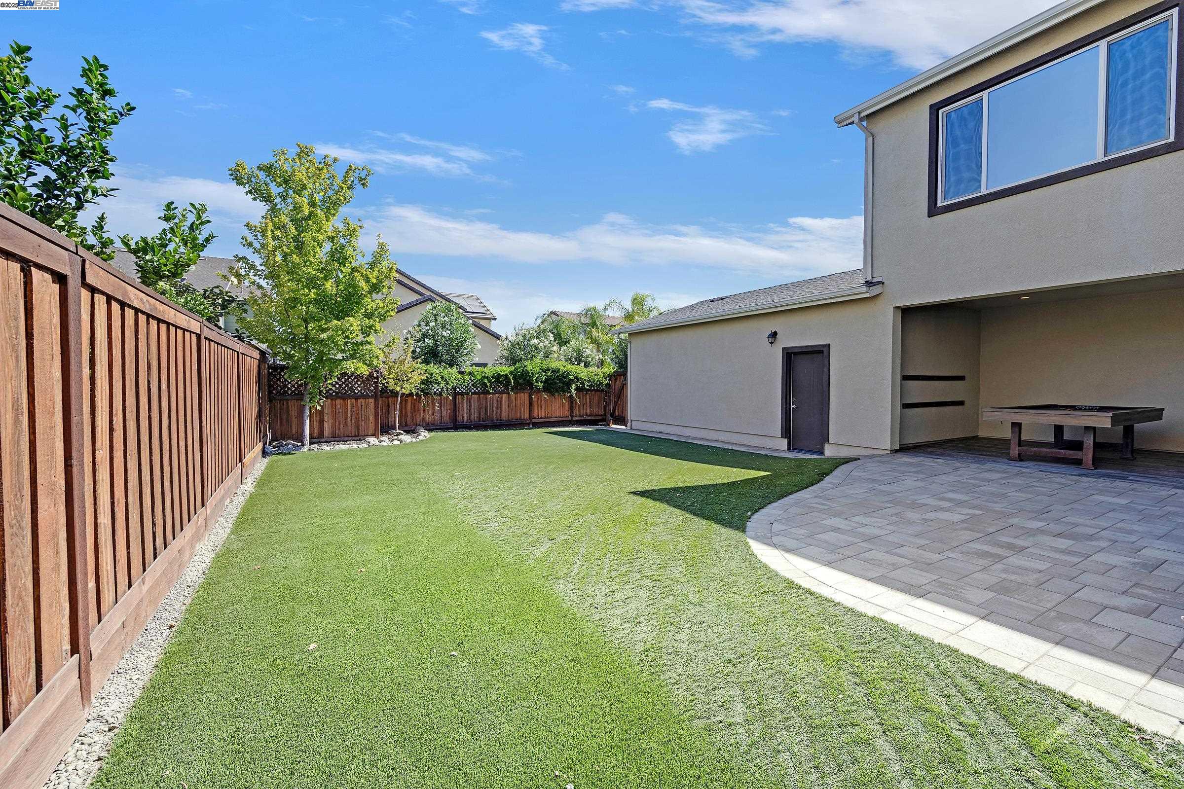 Detail Gallery Image 34 of 41 For 2342 Augusta Ave, Tracy,  CA 95377 - 4 Beds | 3 Baths