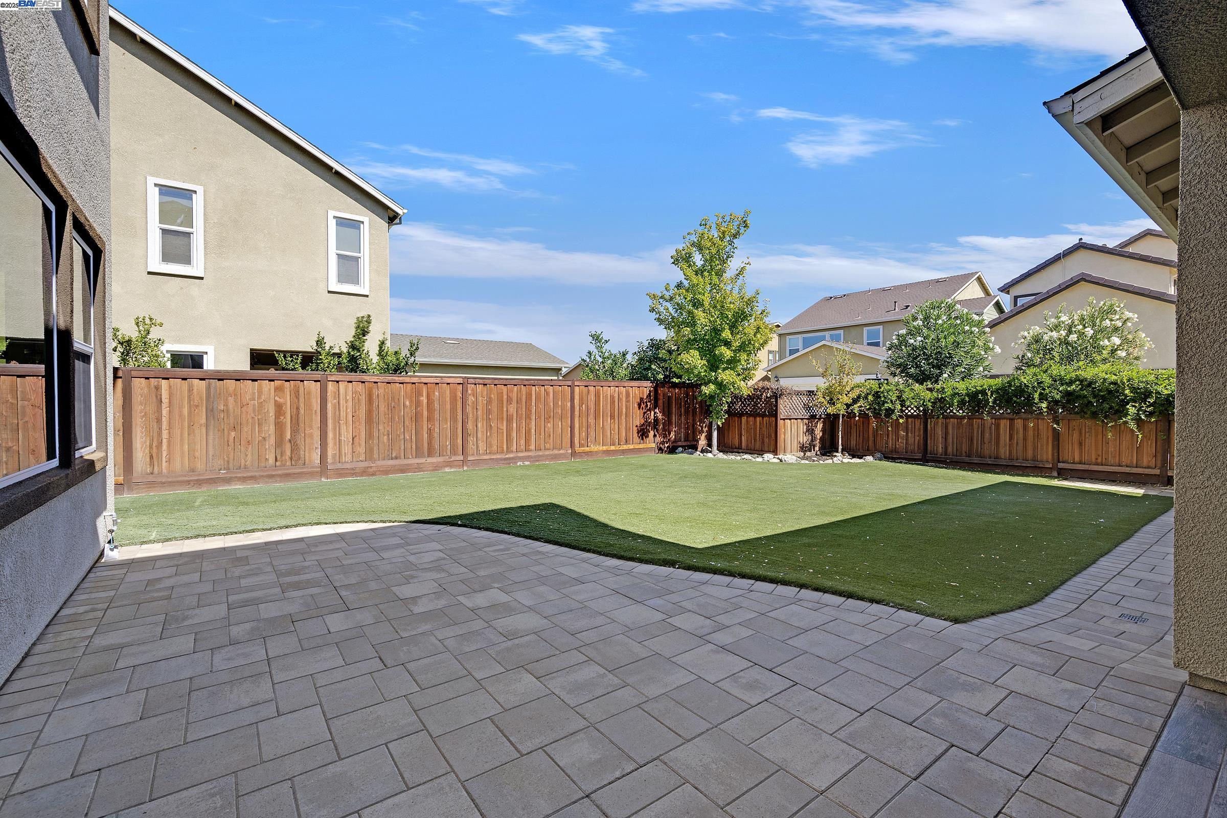 Detail Gallery Image 35 of 41 For 2342 Augusta Ave, Tracy,  CA 95377 - 4 Beds | 3 Baths