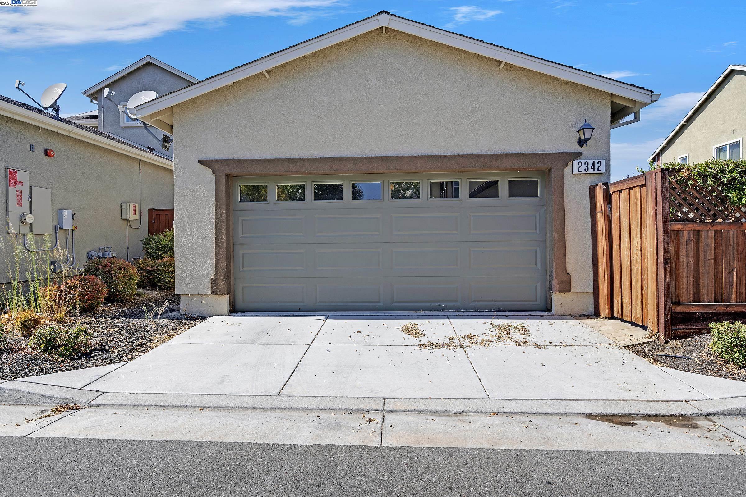 Detail Gallery Image 37 of 41 For 2342 Augusta Ave, Tracy,  CA 95377 - 4 Beds | 3 Baths