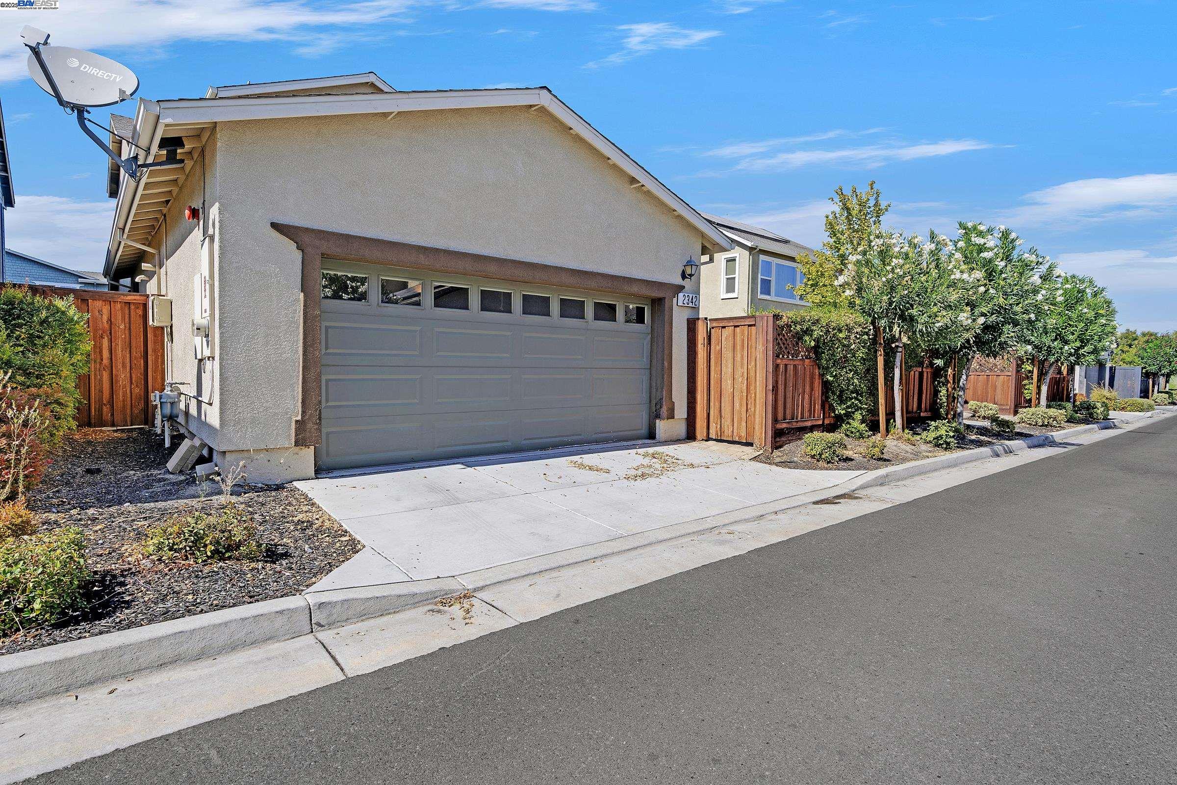 Detail Gallery Image 38 of 41 For 2342 Augusta Ave, Tracy,  CA 95377 - 4 Beds | 3 Baths