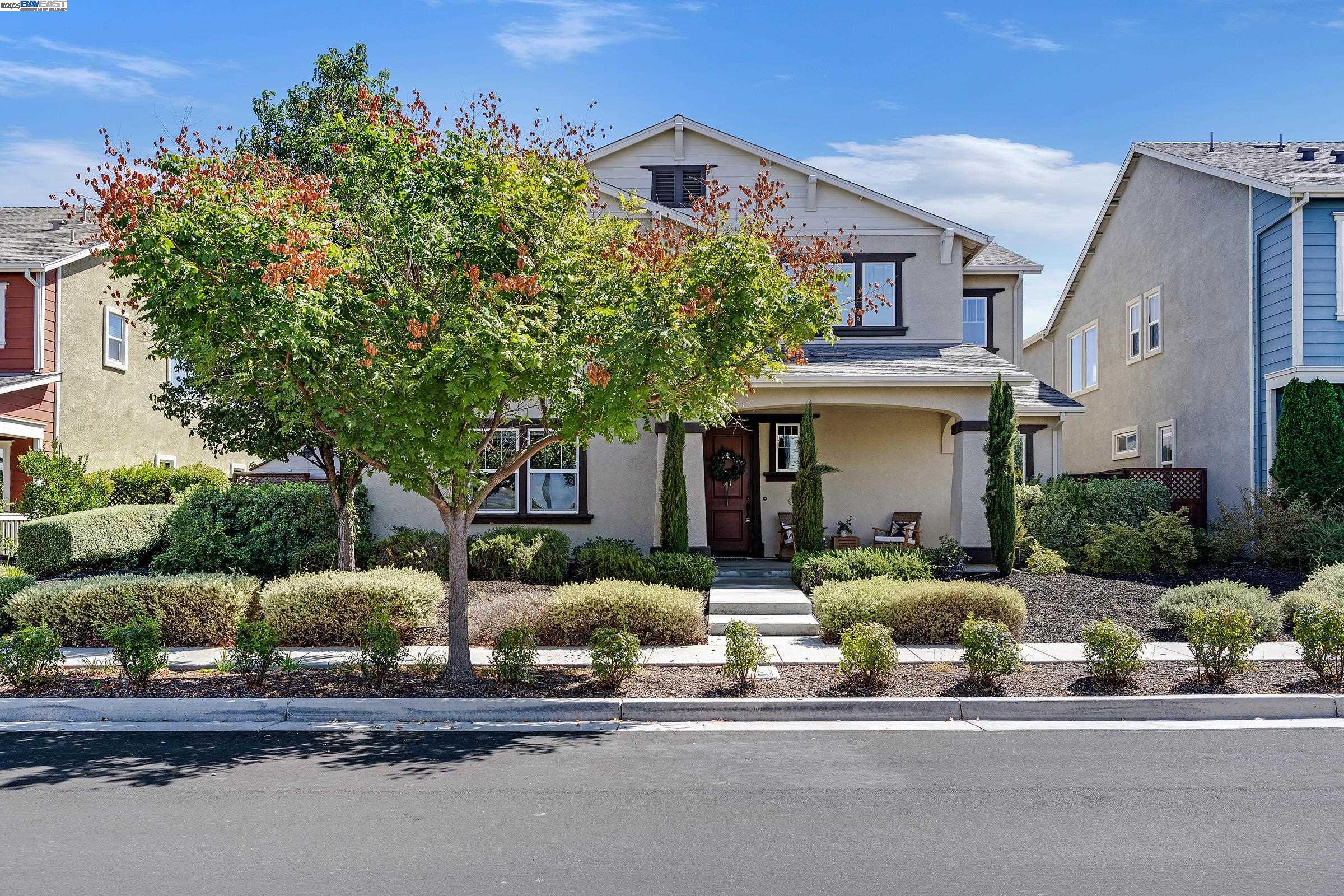 Detail Gallery Image 39 of 41 For 2342 Augusta Ave, Tracy,  CA 95377 - 4 Beds | 3 Baths