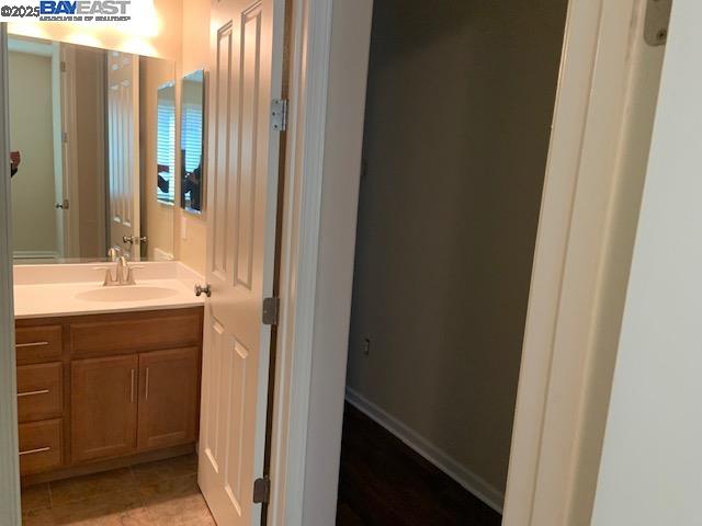 Detail Gallery Image 12 of 12 For 850 Camden Cmn, Livermore,  CA 94551 - 4 Beds | 3 Baths