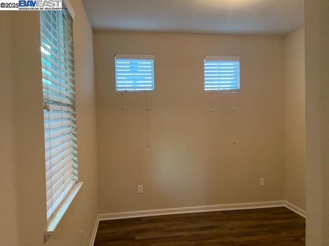 Detail Gallery Image 3 of 12 For 850 Camden Cmn, Livermore,  CA 94551 - 4 Beds | 3 Baths