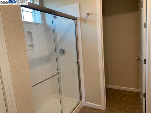 Detail Gallery Image 9 of 12 For 850 Camden Cmn, Livermore,  CA 94551 - 4 Beds | 3 Baths