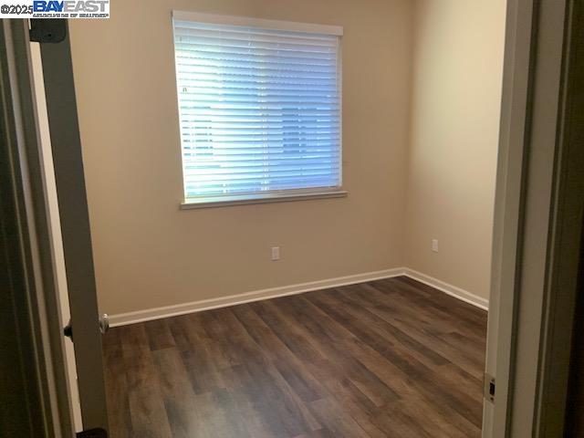 Detail Gallery Image 10 of 12 For 850 Camden Cmn, Livermore,  CA 94551 - 4 Beds | 3 Baths