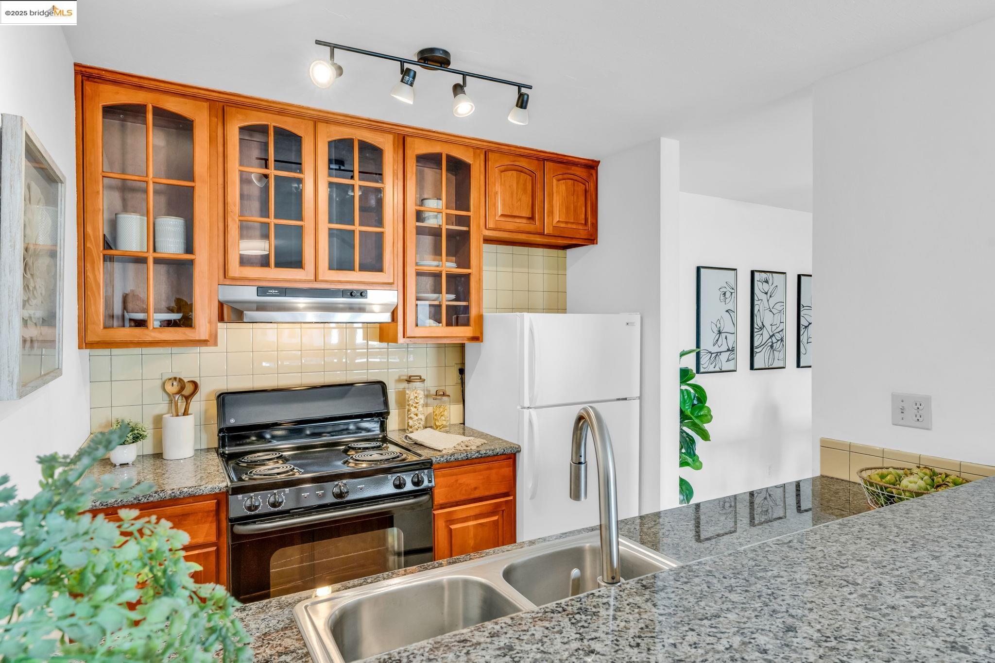 Photo #19: 41111840 Listing: Photo #19