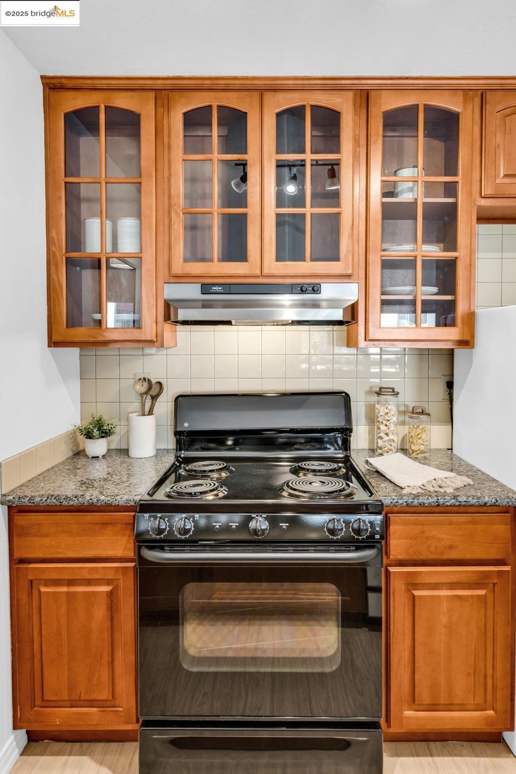 Photo #20: 41111840 Listing: Photo #20
