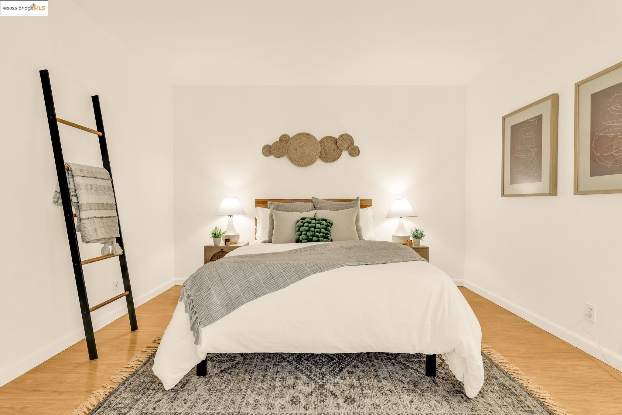 Photo #3: 41111840 Listing 