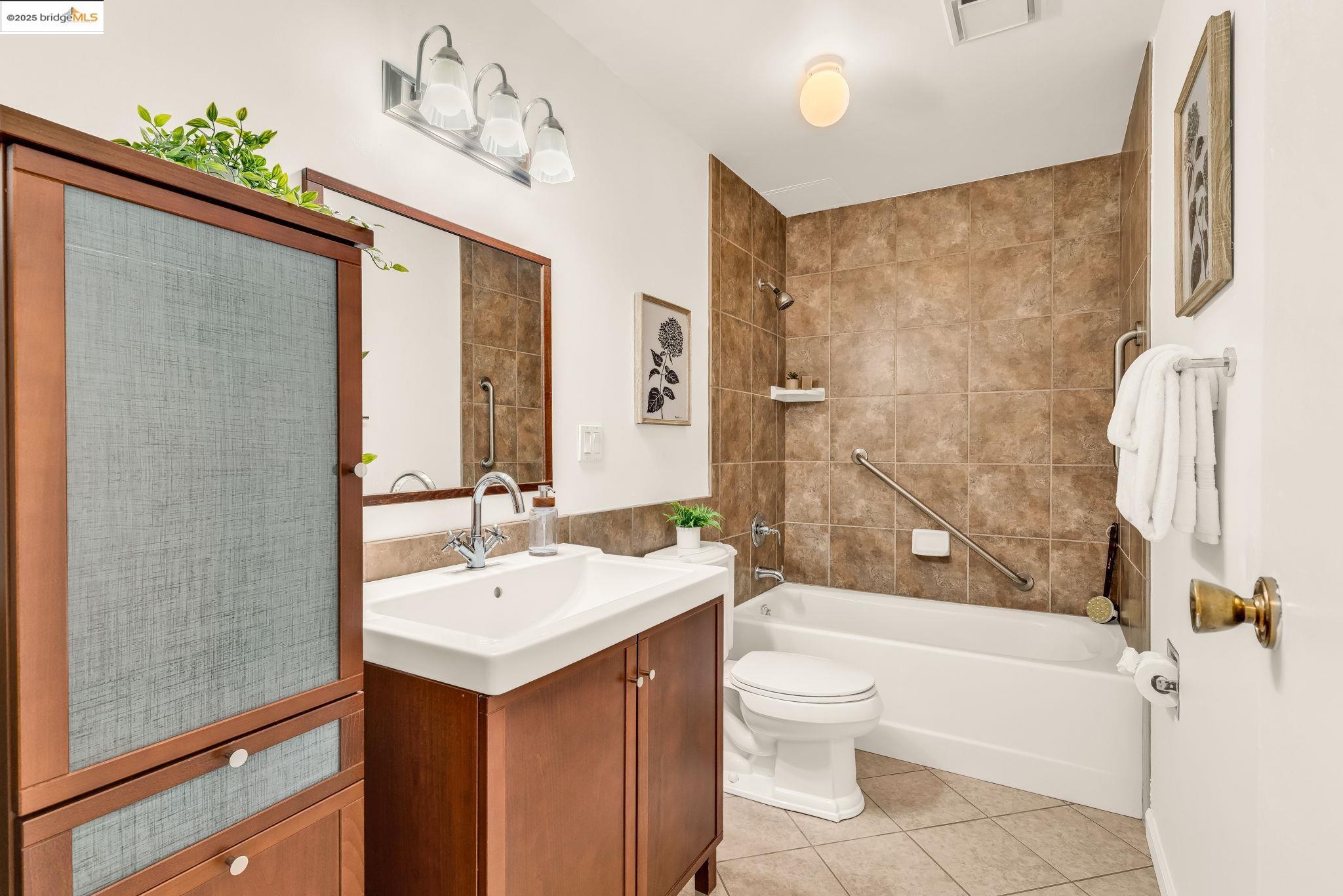 Photo #29: 41111840 Listing: Photo #29
