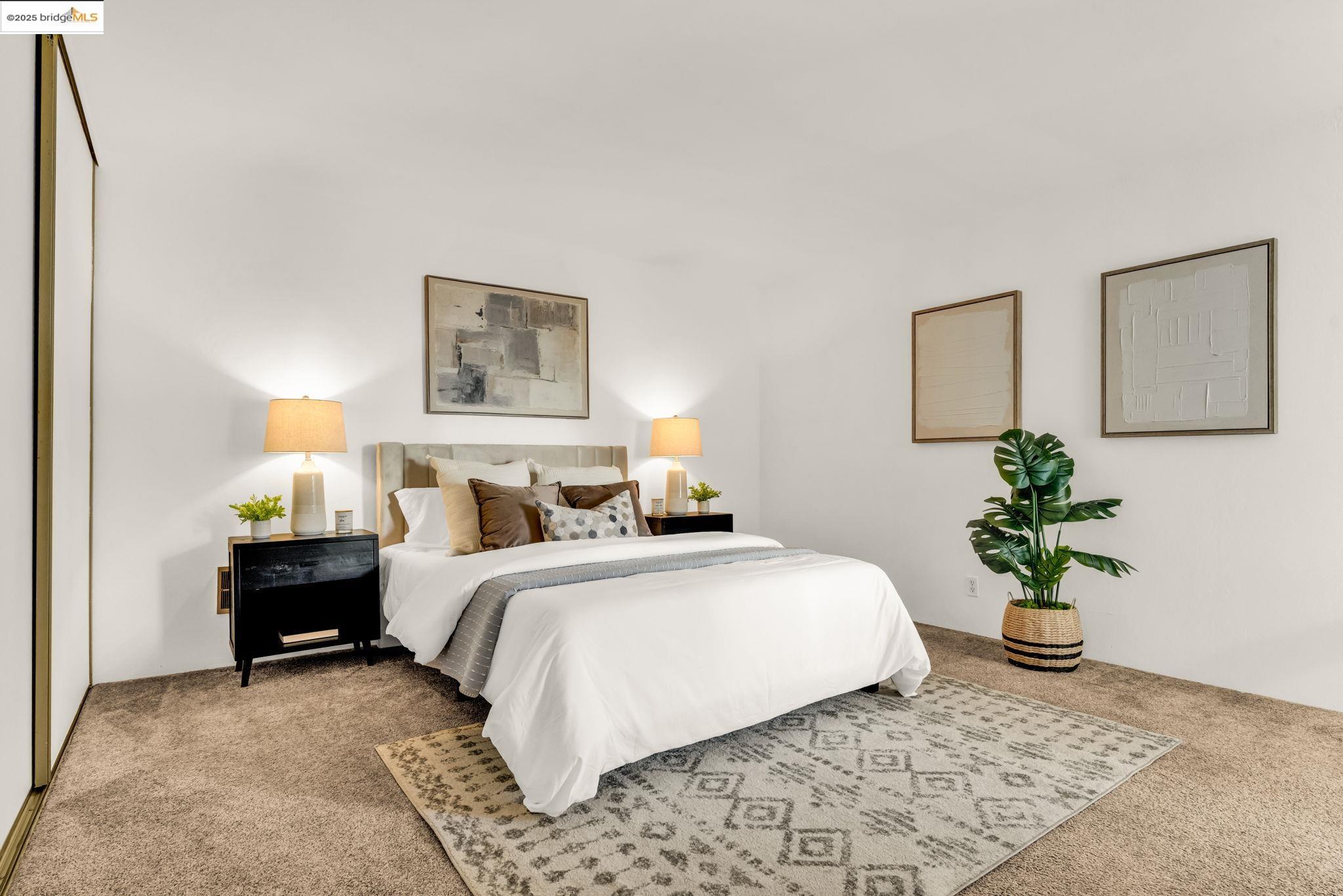 Photo #4: 41111840 Listing 