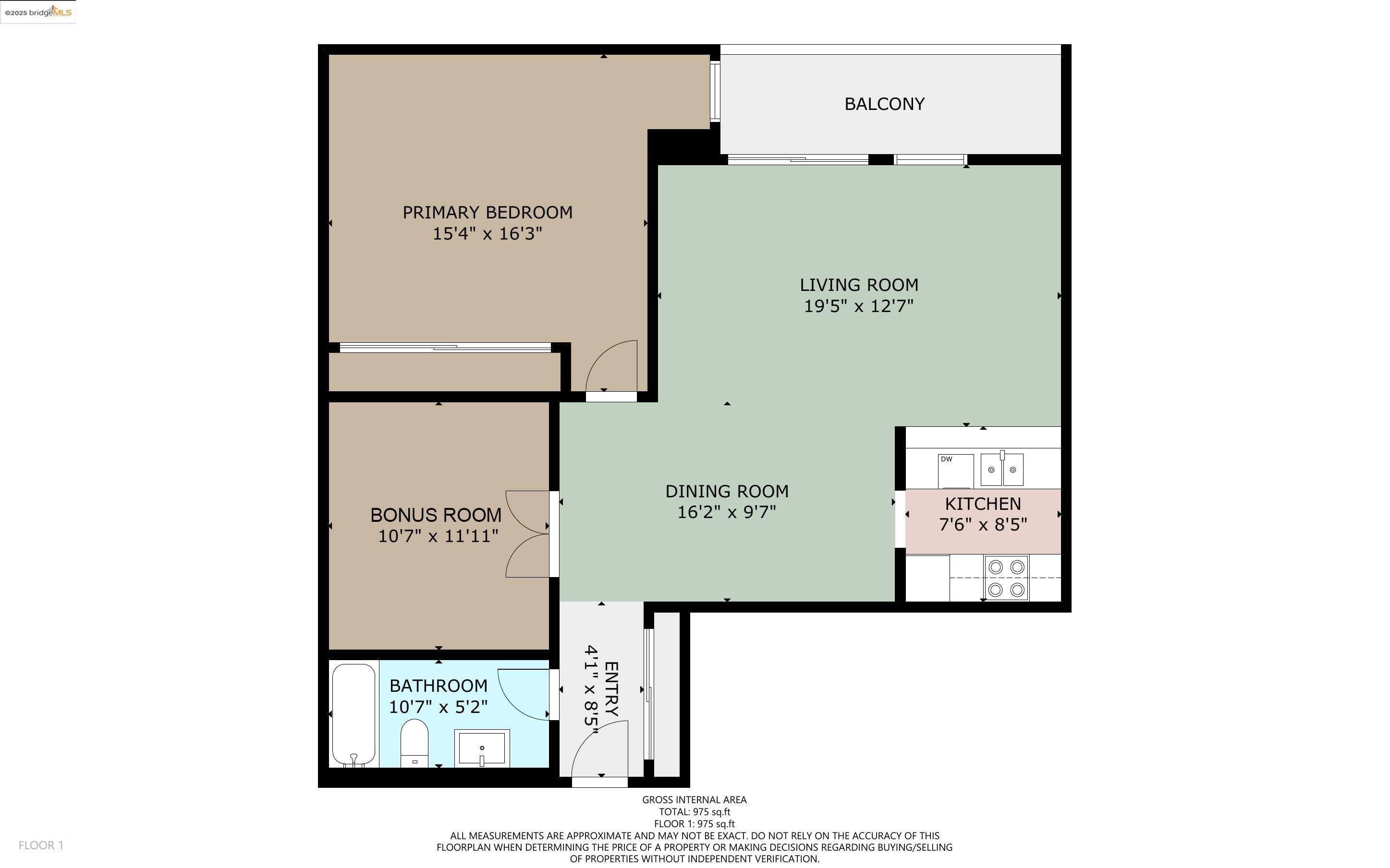 Photo #5: 41111840 Listing 
