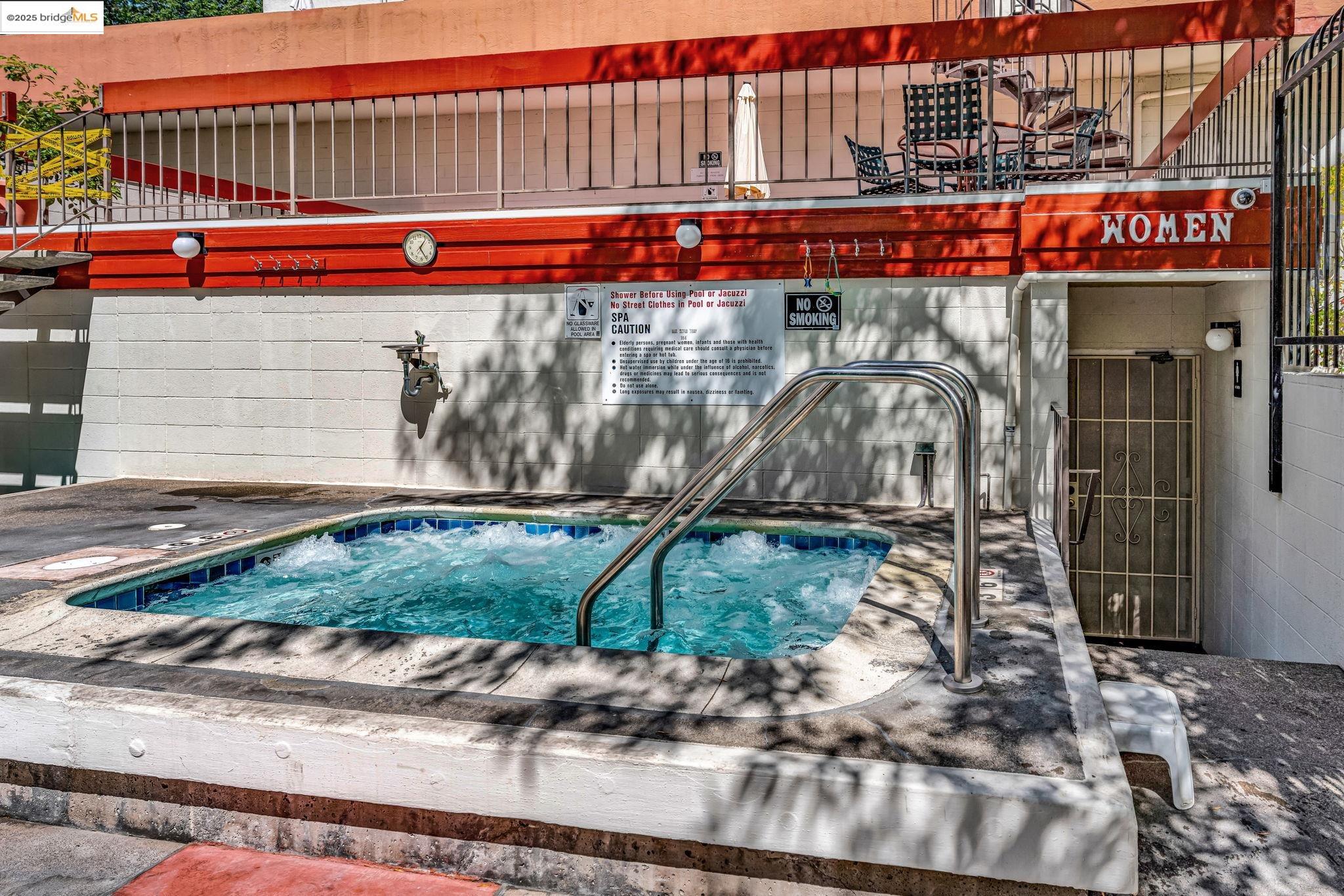 Photo #8: 41111840 Listing: Photo #8