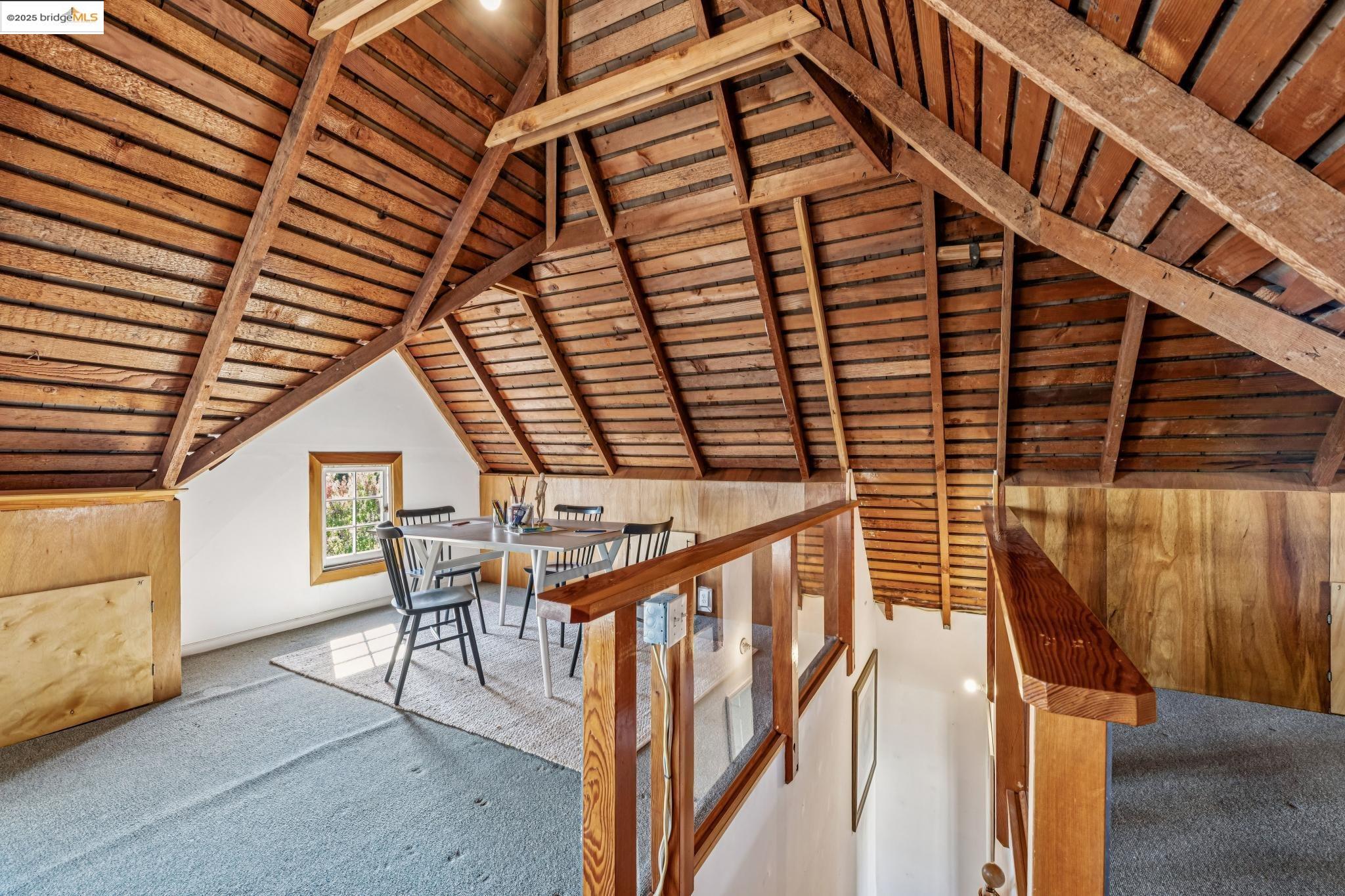 Detail Gallery Image 33 of 60 For 962 Arlington Ave, Berkeley,  CA 94707 - 4 Beds | 2/1 Baths