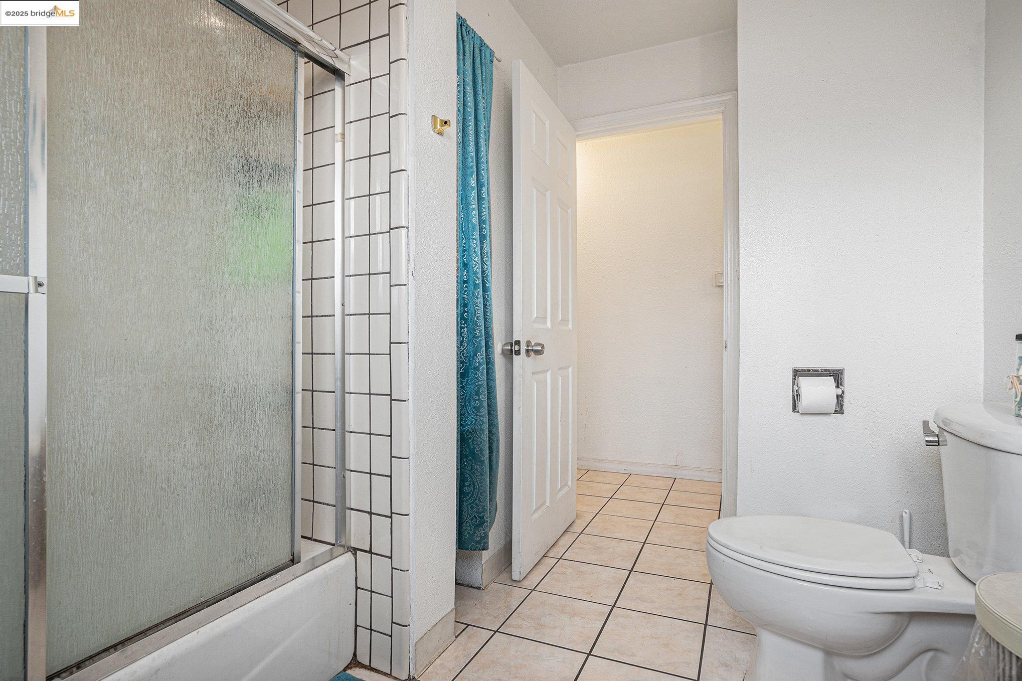 Detail Gallery Image 13 of 17 For 333 Winton Ave, Hayward,  CA 94544 - 2 Beds | 1 Baths