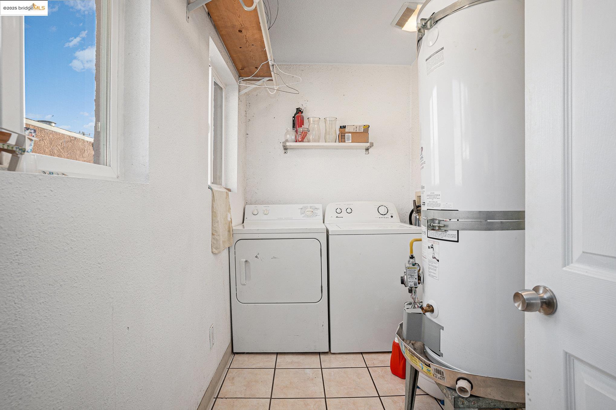 Detail Gallery Image 14 of 17 For 333 Winton Ave, Hayward,  CA 94544 - 2 Beds | 1 Baths