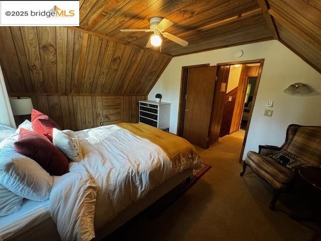 Detail Gallery Image 17 of 22 For Manzanita, Twain Harte,  CA 95383 - 3 Beds | 2 Baths