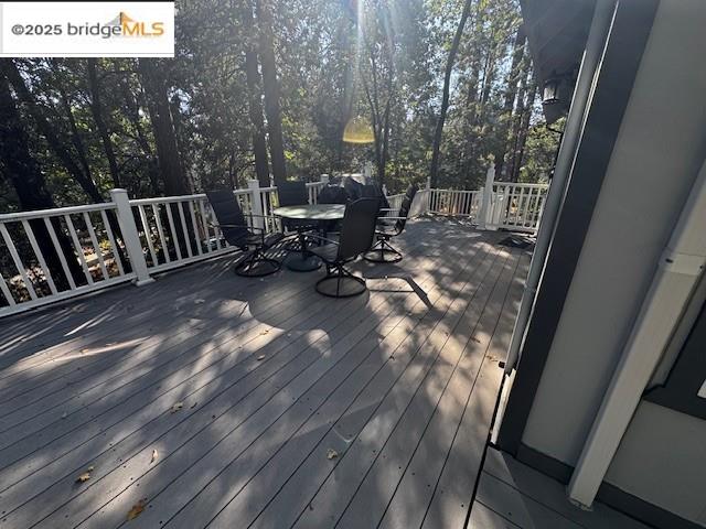 Detail Gallery Image 4 of 22 For Manzanita, Twain Harte,  CA 95383 - 3 Beds | 2 Baths