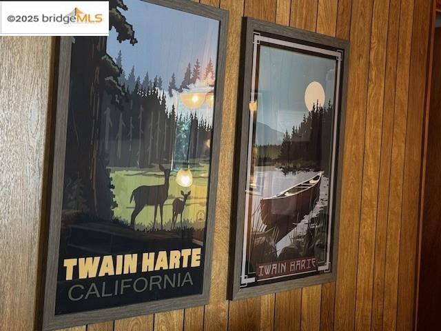 Detail Gallery Image 7 of 22 For Manzanita, Twain Harte,  CA 95383 - 3 Beds | 2 Baths