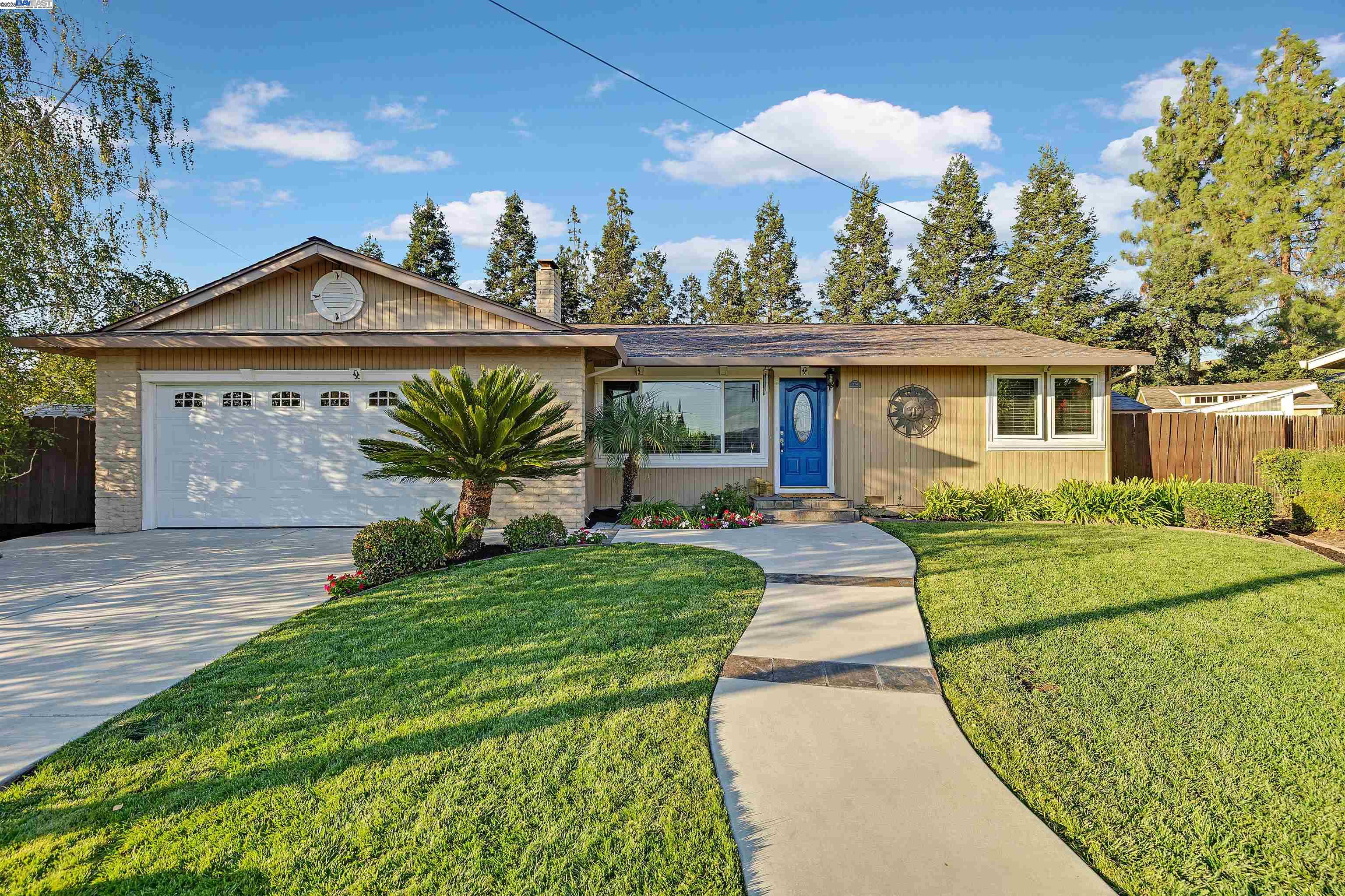 Front Image Thumbnail for BE41111847