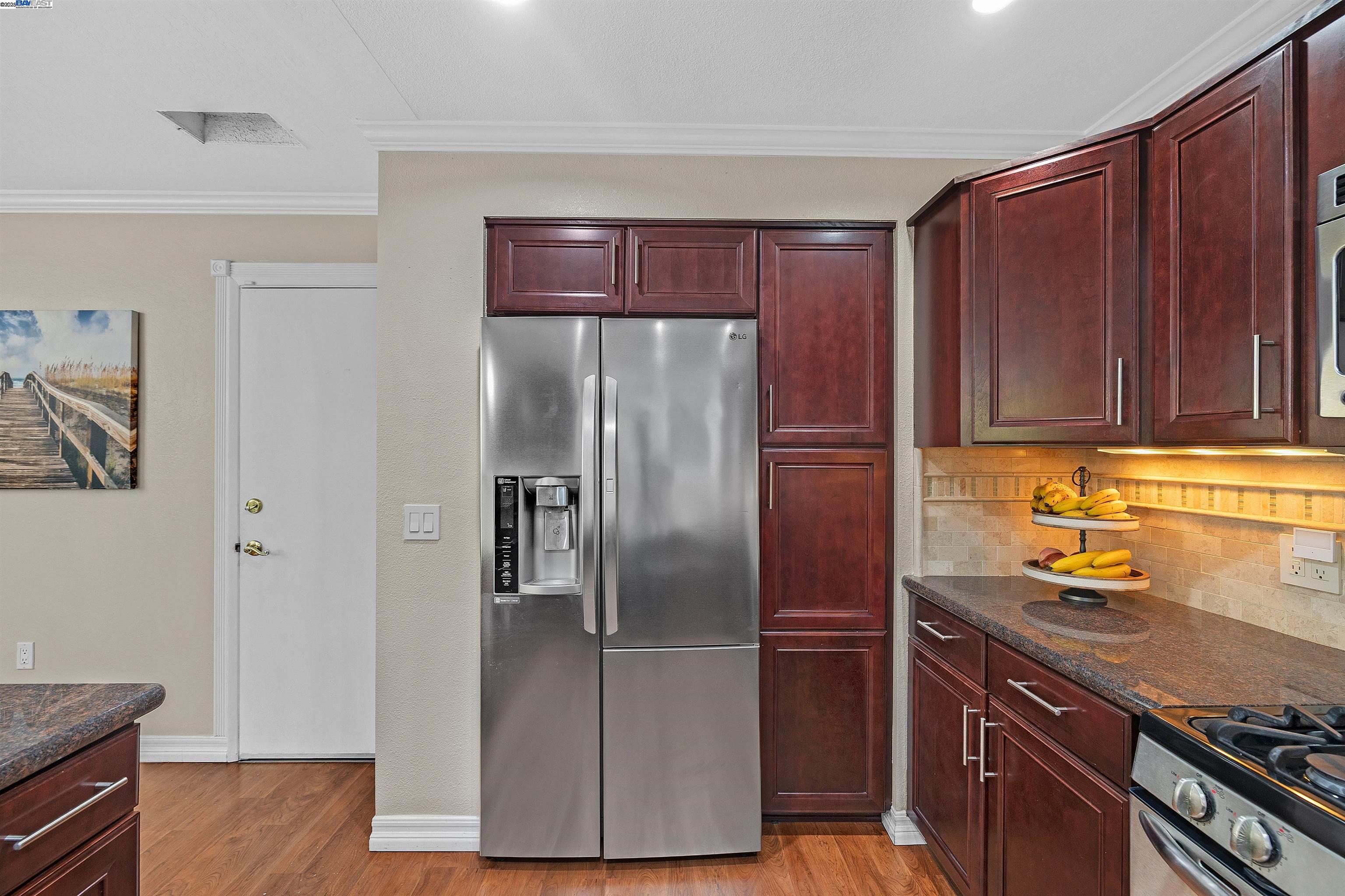 Detail Gallery Image 16 of 44 For 174 Dogwood Pl, San Ramon,  CA 94583 - 2 Beds | 2 Baths