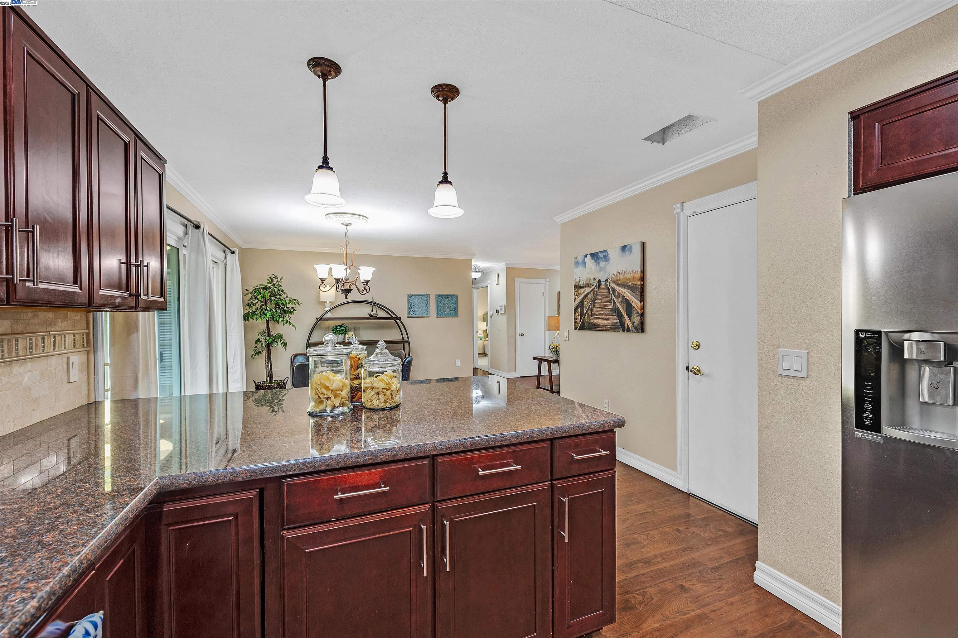 Detail Gallery Image 17 of 44 For 174 Dogwood Pl, San Ramon,  CA 94583 - 2 Beds | 2 Baths