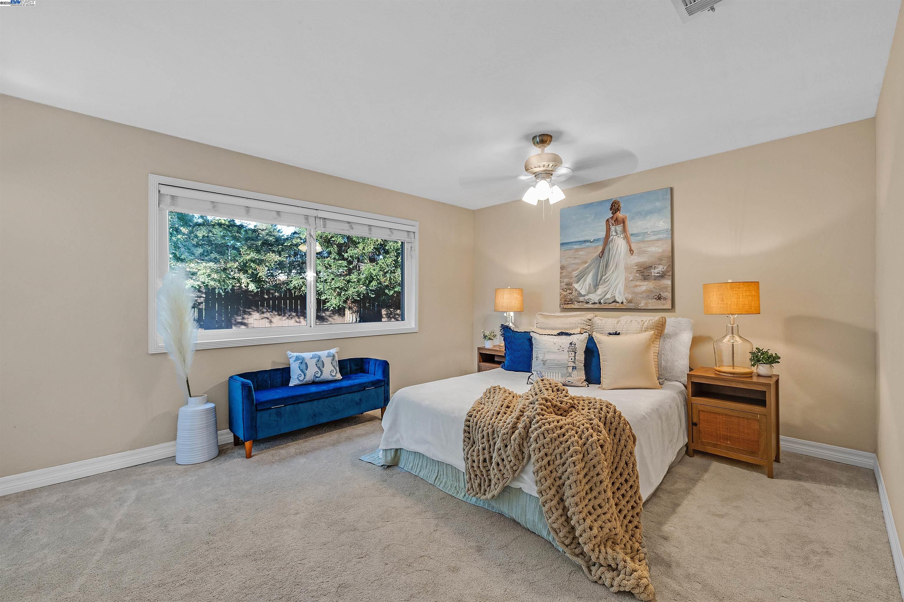 Detail Gallery Image 18 of 44 For 174 Dogwood Pl, San Ramon,  CA 94583 - 2 Beds | 2 Baths