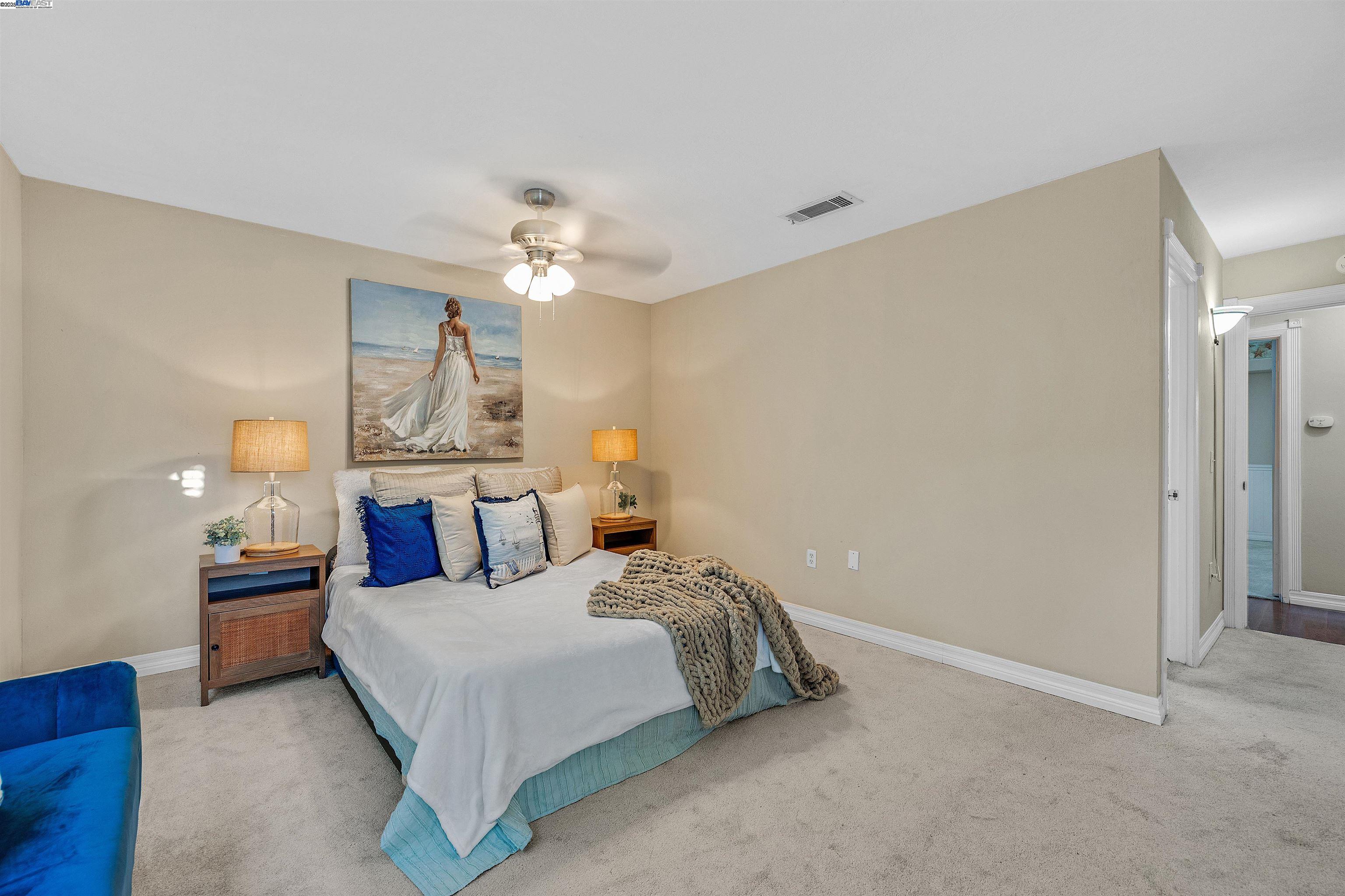 Detail Gallery Image 19 of 44 For 174 Dogwood Pl, San Ramon,  CA 94583 - 2 Beds | 2 Baths