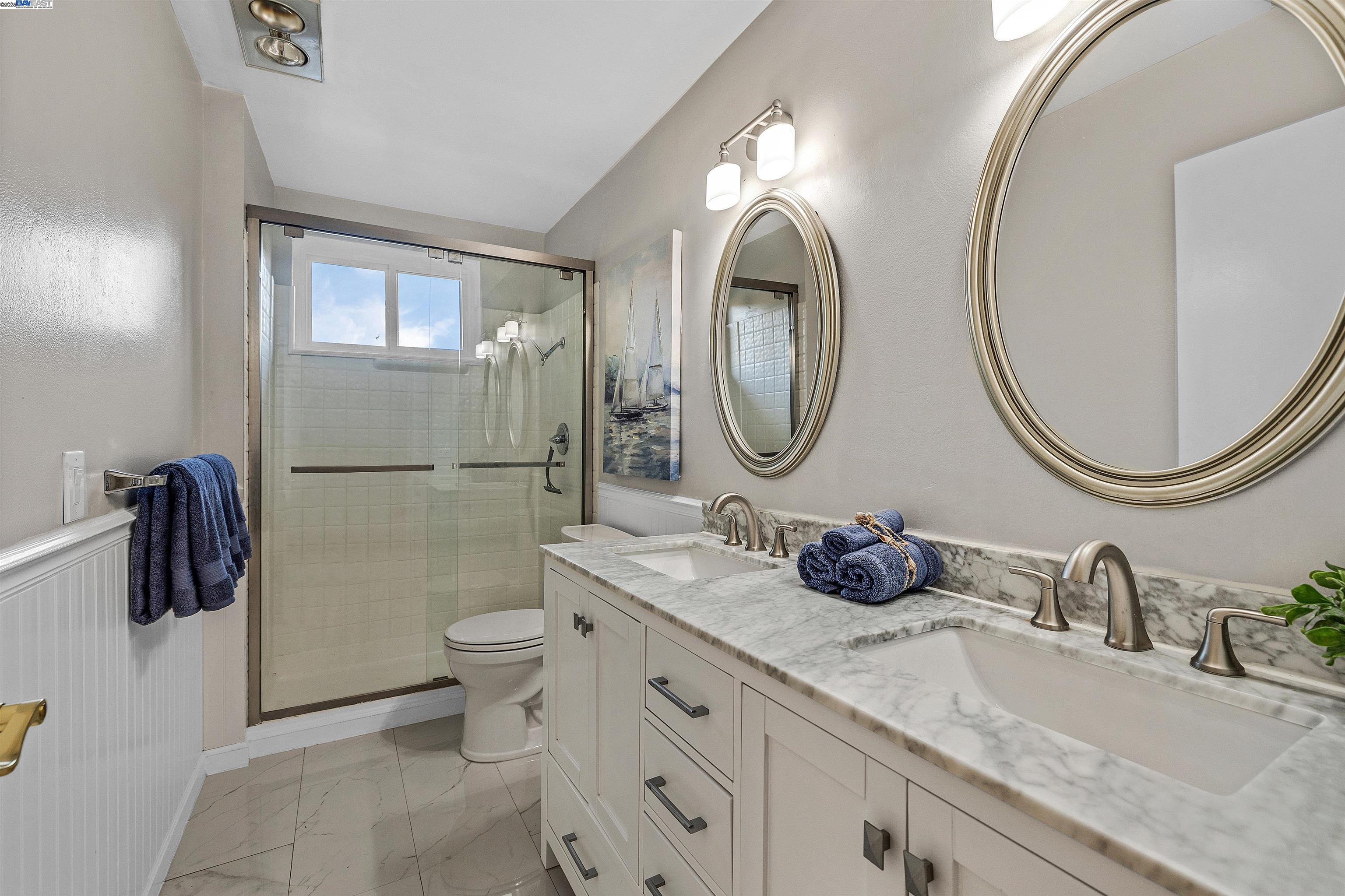 Detail Gallery Image 21 of 44 For 174 Dogwood Pl, San Ramon,  CA 94583 - 2 Beds | 2 Baths