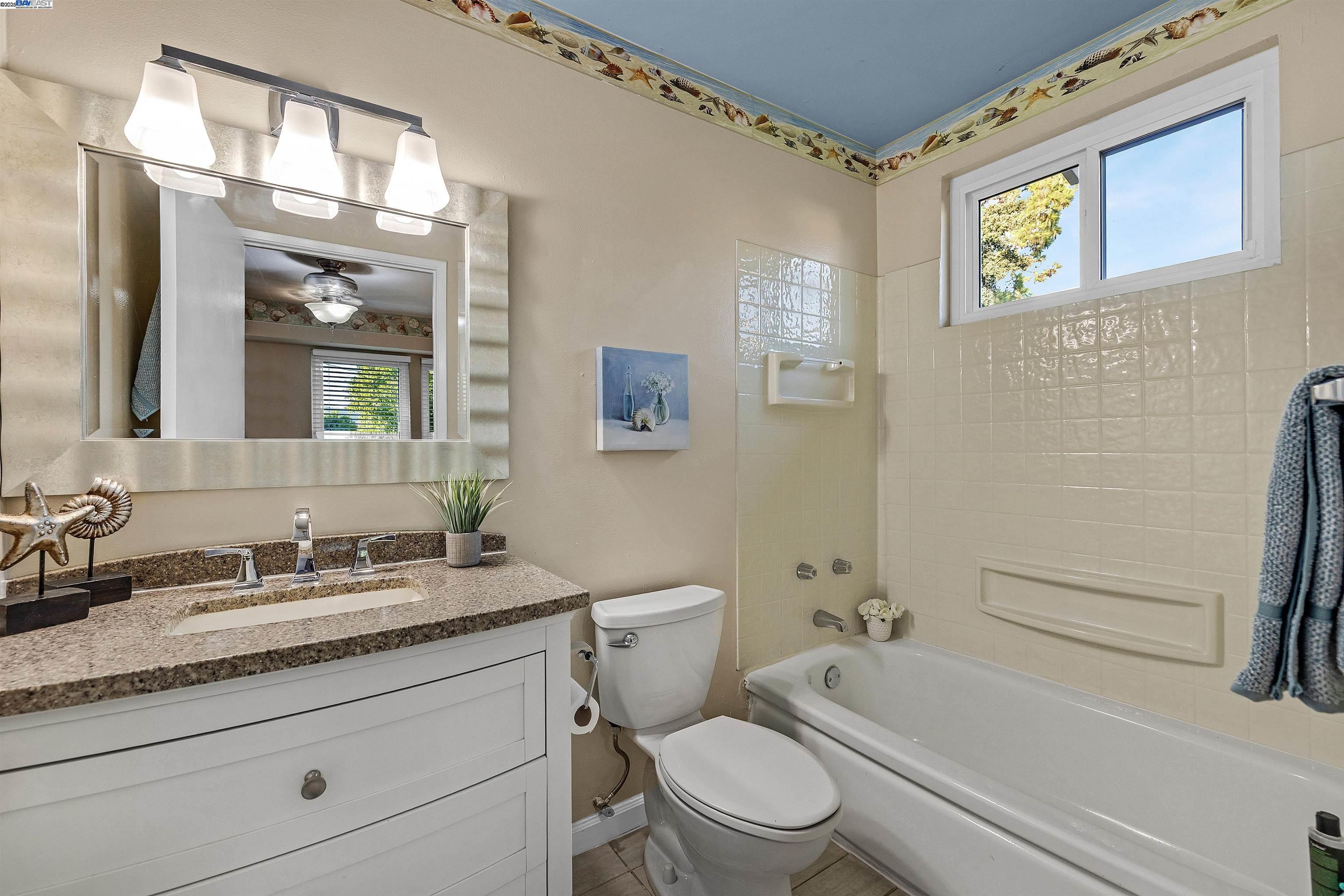 Detail Gallery Image 22 of 44 For 174 Dogwood Pl, San Ramon,  CA 94583 - 2 Beds | 2 Baths