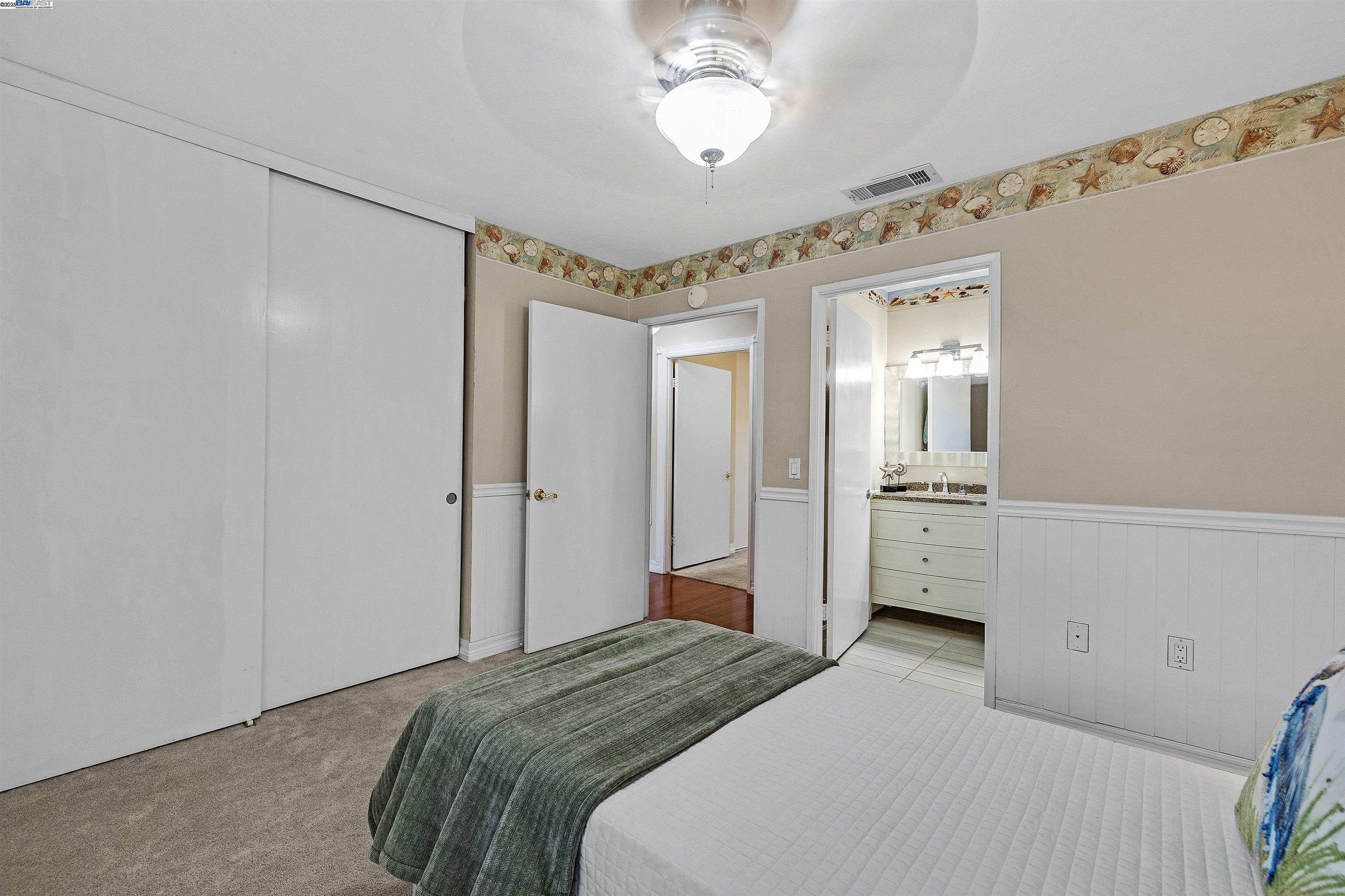 Detail Gallery Image 23 of 44 For 174 Dogwood Pl, San Ramon,  CA 94583 - 2 Beds | 2 Baths