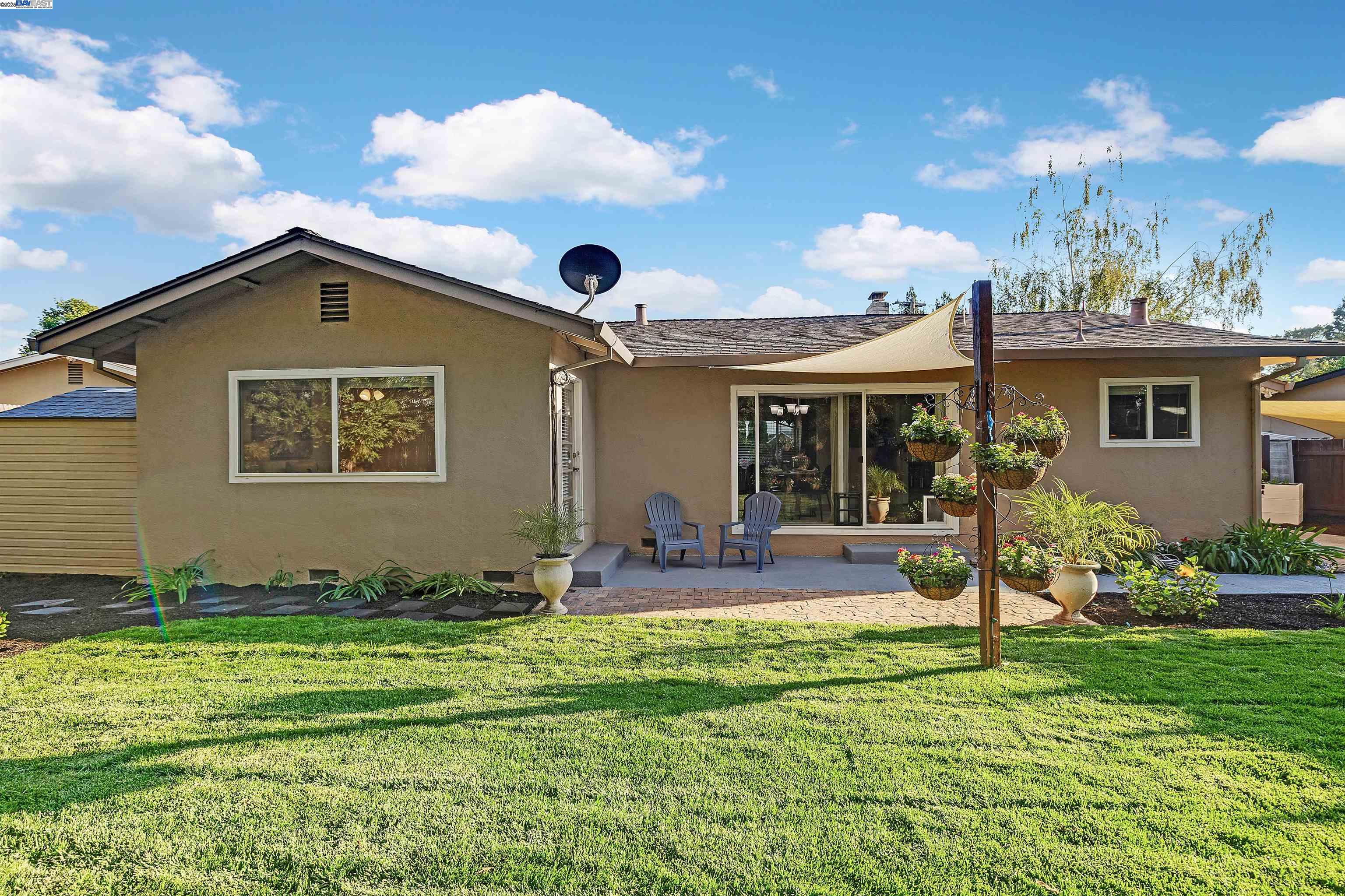 Detail Gallery Image 26 of 44 For 174 Dogwood Pl, San Ramon,  CA 94583 - 2 Beds | 2 Baths