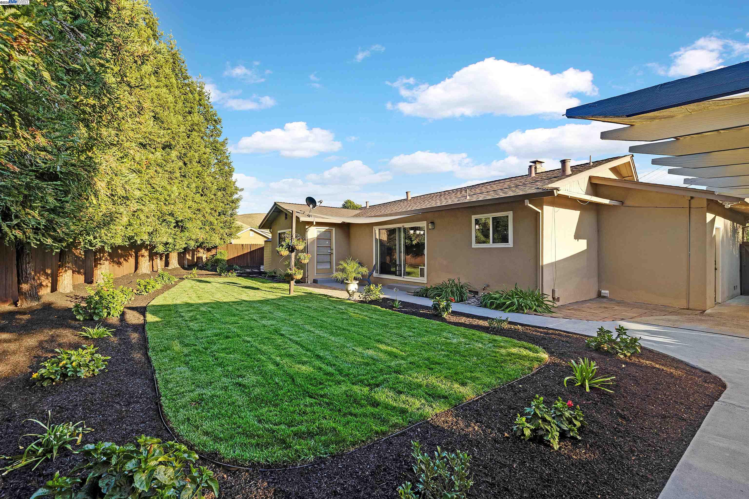 Detail Gallery Image 28 of 44 For 174 Dogwood Pl, San Ramon,  CA 94583 - 2 Beds | 2 Baths