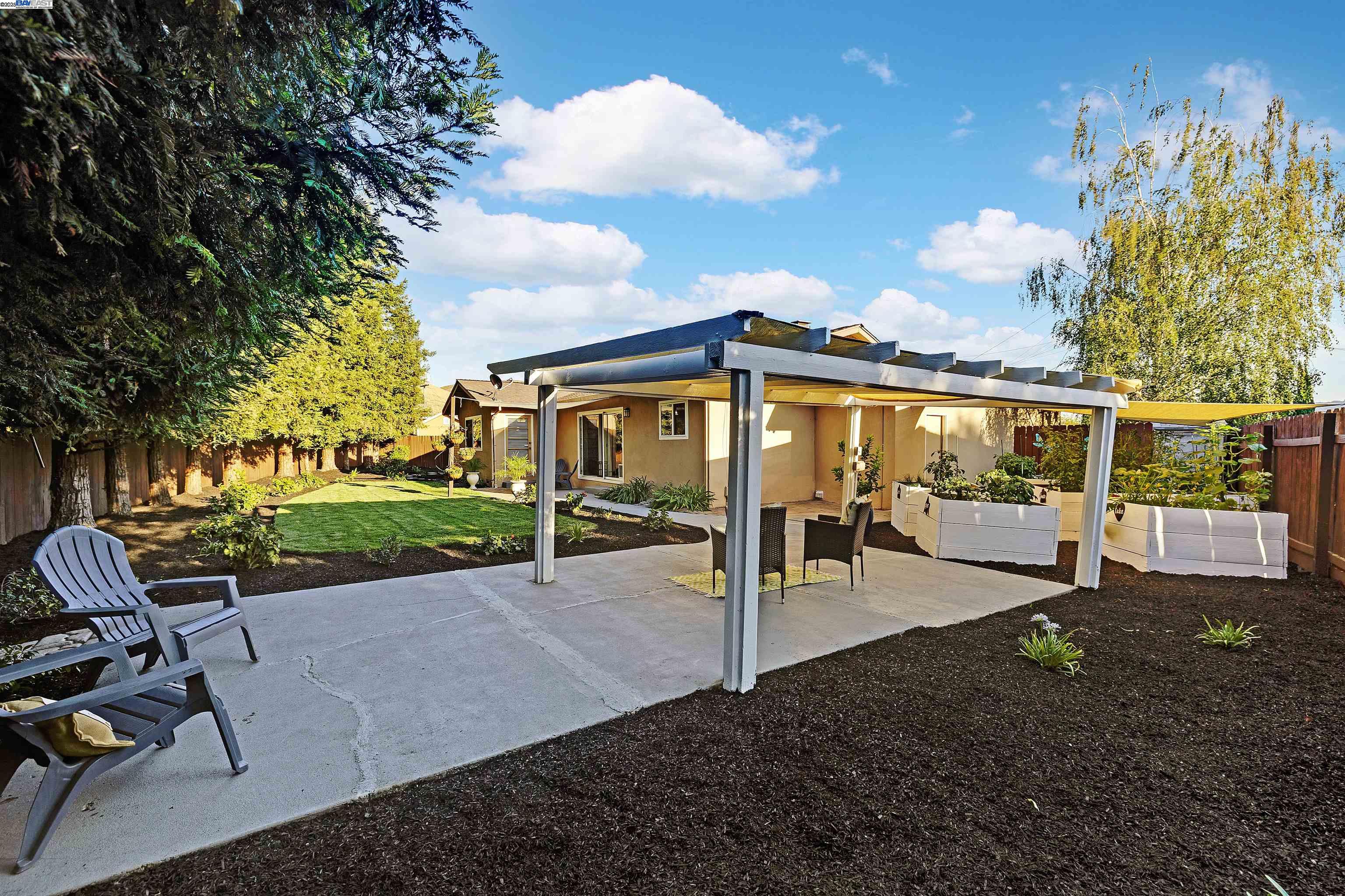 Detail Gallery Image 30 of 44 For 174 Dogwood Pl, San Ramon,  CA 94583 - 2 Beds | 2 Baths