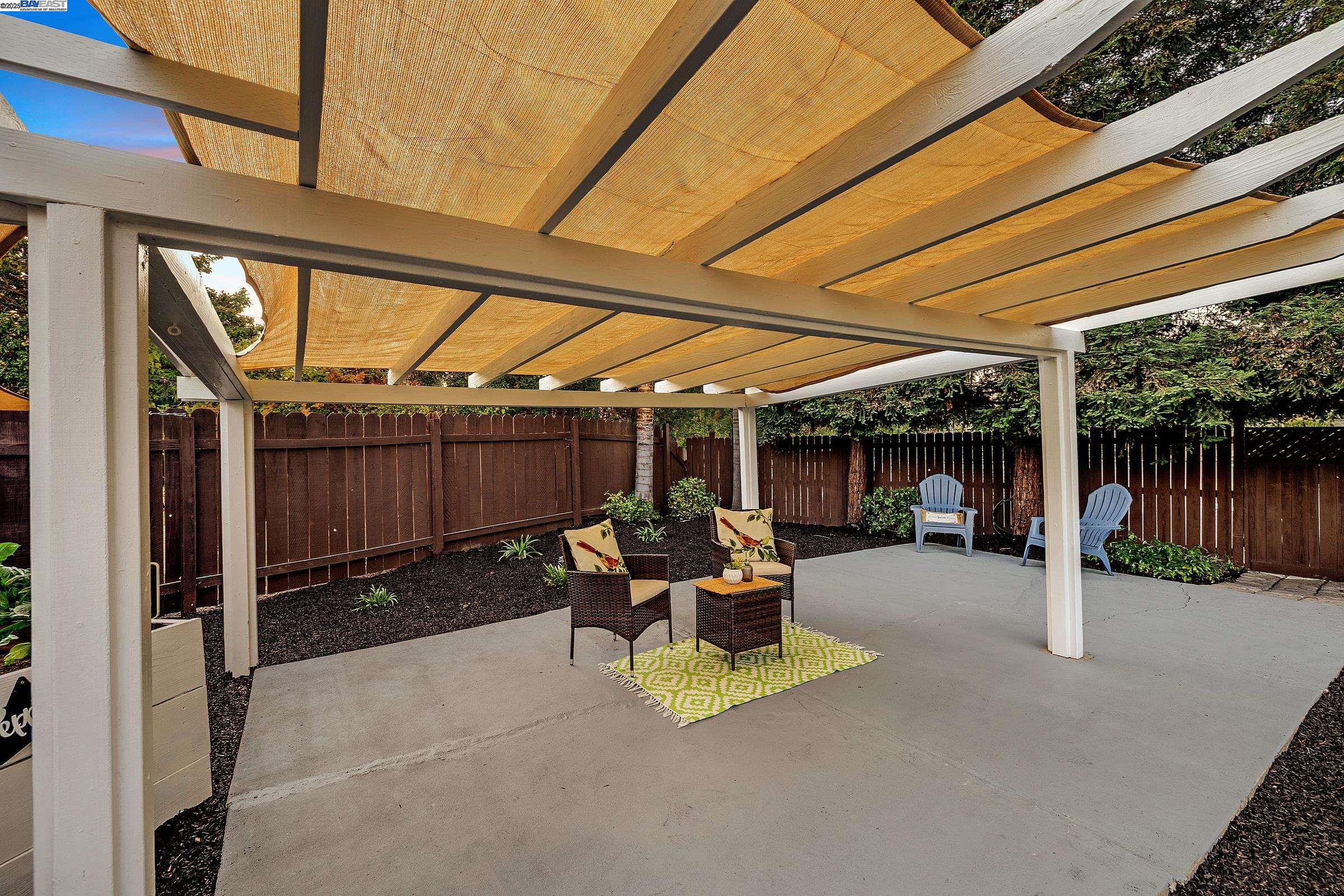 Detail Gallery Image 33 of 44 For 174 Dogwood Pl, San Ramon,  CA 94583 - 2 Beds | 2 Baths