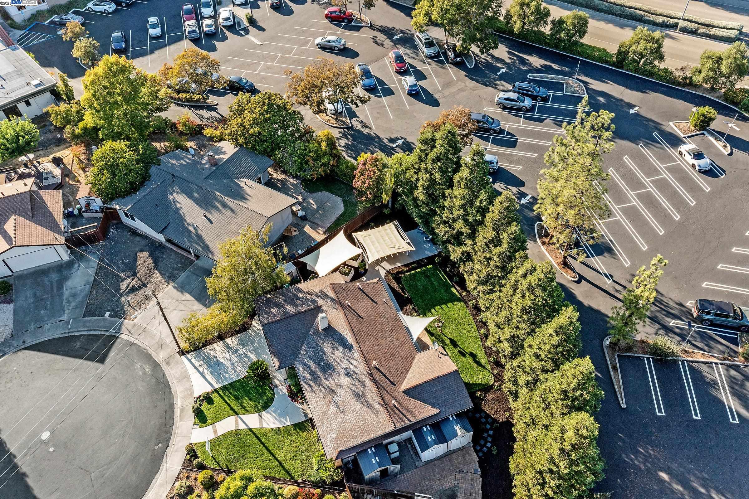 Detail Gallery Image 44 of 44 For 174 Dogwood Pl, San Ramon,  CA 94583 - 2 Beds | 2 Baths