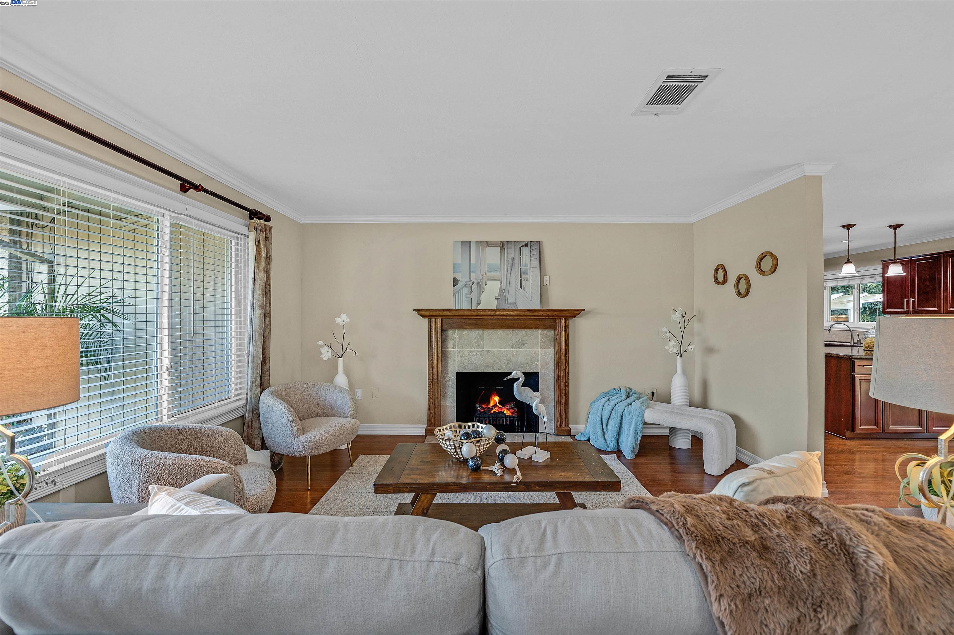 Detail Gallery Image 6 of 44 For 174 Dogwood Pl, San Ramon,  CA 94583 - 2 Beds | 2 Baths
