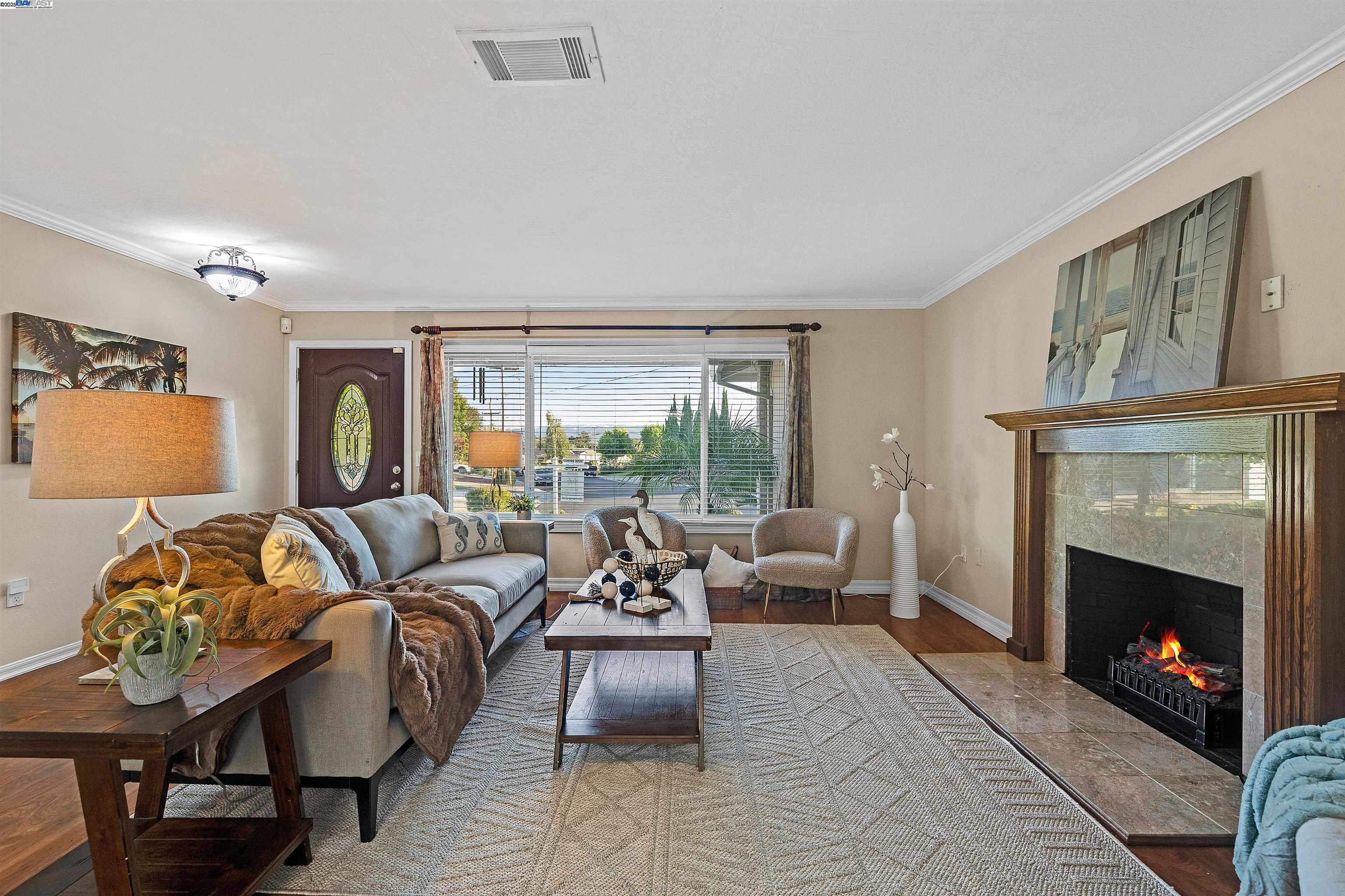 Detail Gallery Image 7 of 44 For 174 Dogwood Pl, San Ramon,  CA 94583 - 2 Beds | 2 Baths