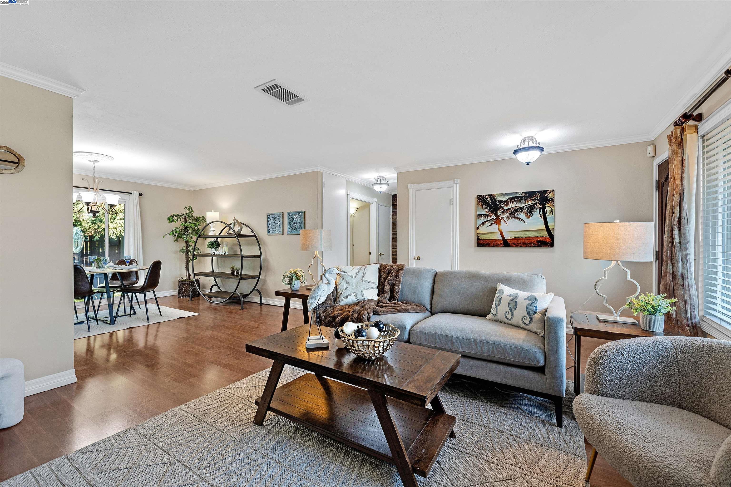 Detail Gallery Image 8 of 44 For 174 Dogwood Pl, San Ramon,  CA 94583 - 2 Beds | 2 Baths