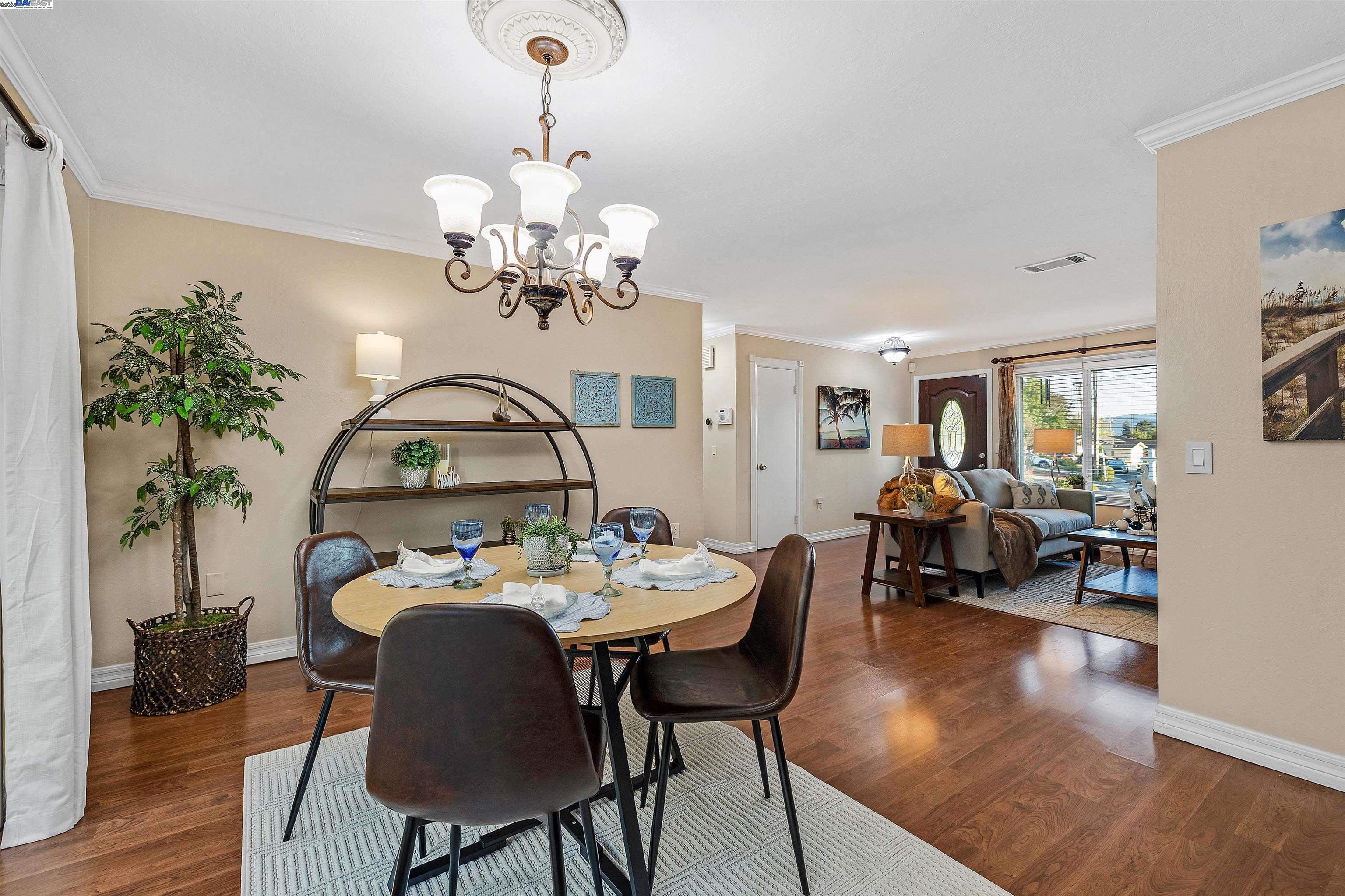 Detail Gallery Image 10 of 44 For 174 Dogwood Pl, San Ramon,  CA 94583 - 2 Beds | 2 Baths