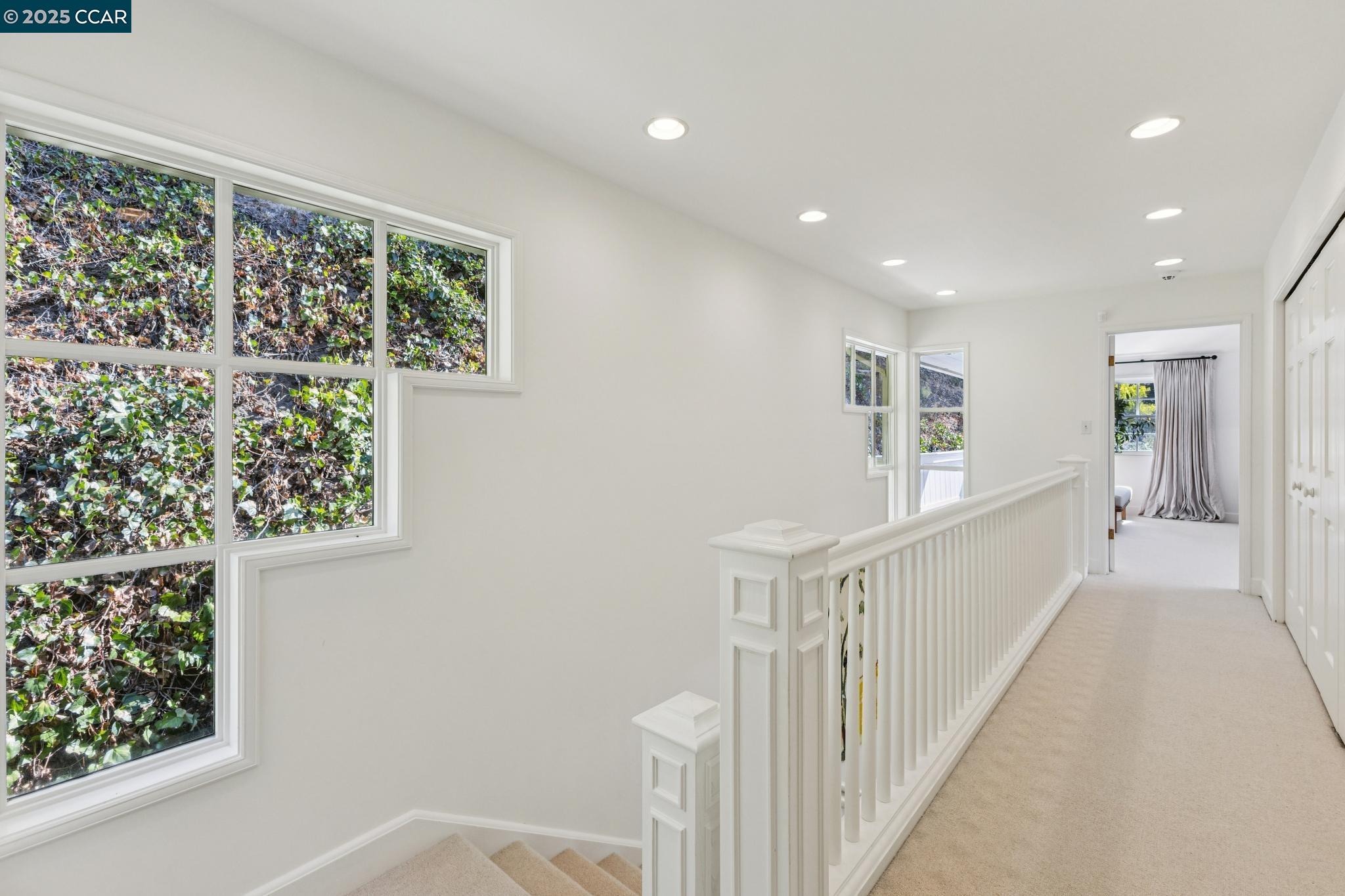 Detail Gallery Image 27 of 45 For 32 Dos Posos, Orinda,  CA 94563 - 4 Beds | 3/1 Baths
