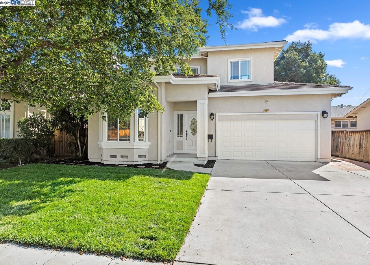 Detail Gallery Image 1 of 46 For 924 S Wolfe Rd, Sunnyvale,  CA 94086 - 4 Beds | 3/1 Baths