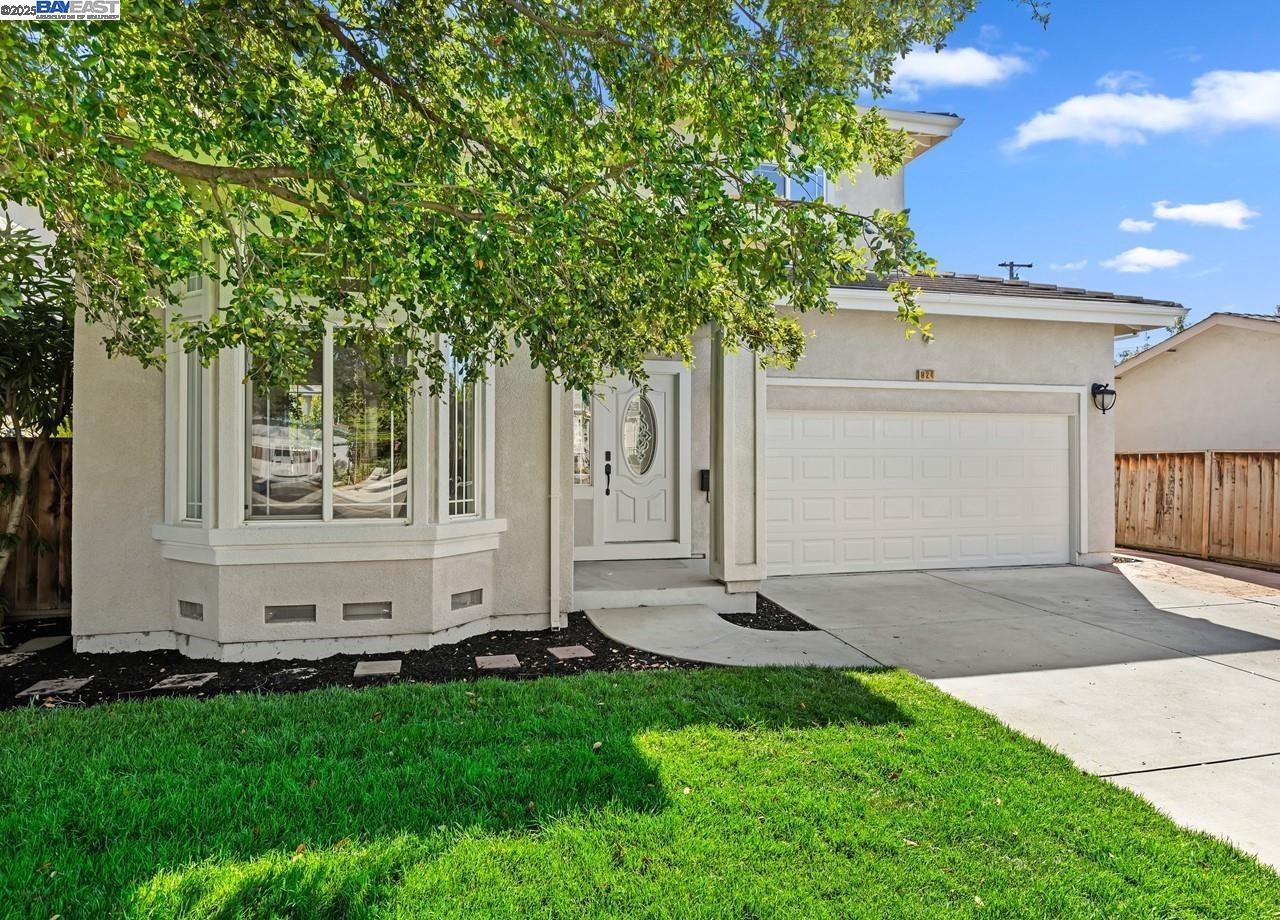 Detail Gallery Image 3 of 46 For 924 S Wolfe Rd, Sunnyvale,  CA 94086 - 4 Beds | 3/1 Baths