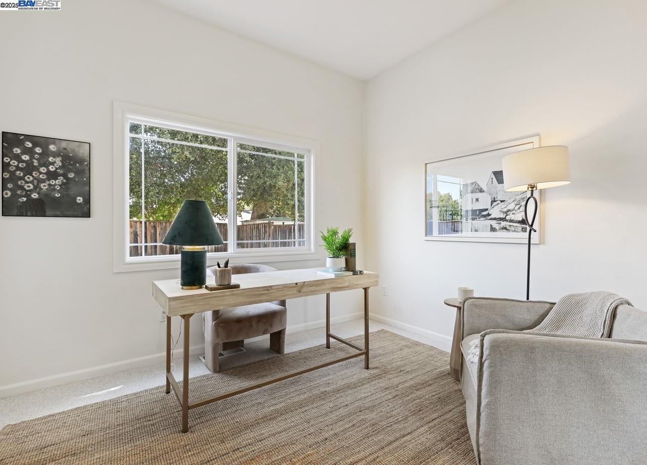 Detail Gallery Image 22 of 46 For 924 S Wolfe Rd, Sunnyvale,  CA 94086 - 4 Beds | 3/1 Baths