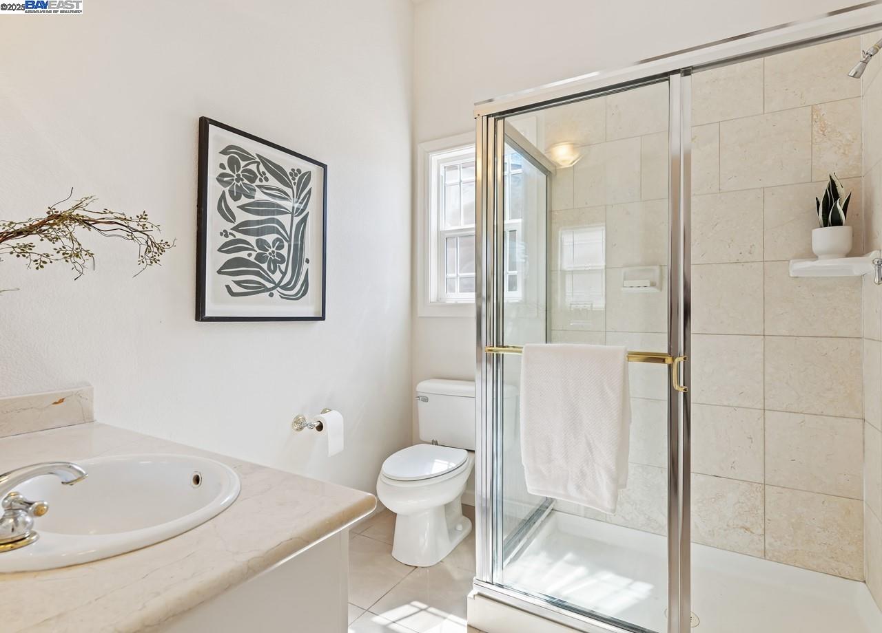 Detail Gallery Image 23 of 46 For 924 S Wolfe Rd, Sunnyvale,  CA 94086 - 4 Beds | 3/1 Baths