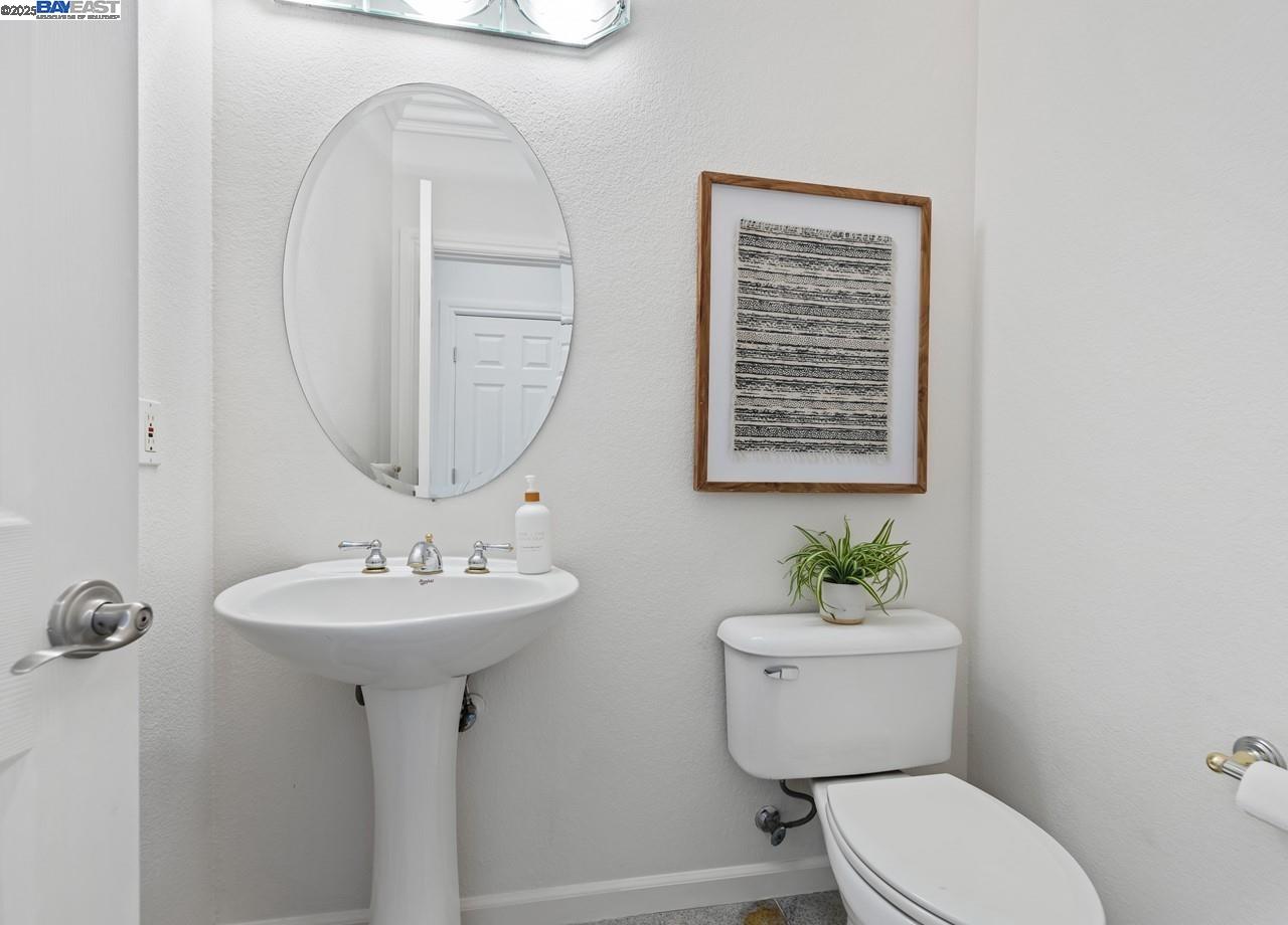Detail Gallery Image 26 of 46 For 924 S Wolfe Rd, Sunnyvale,  CA 94086 - 4 Beds | 3/1 Baths